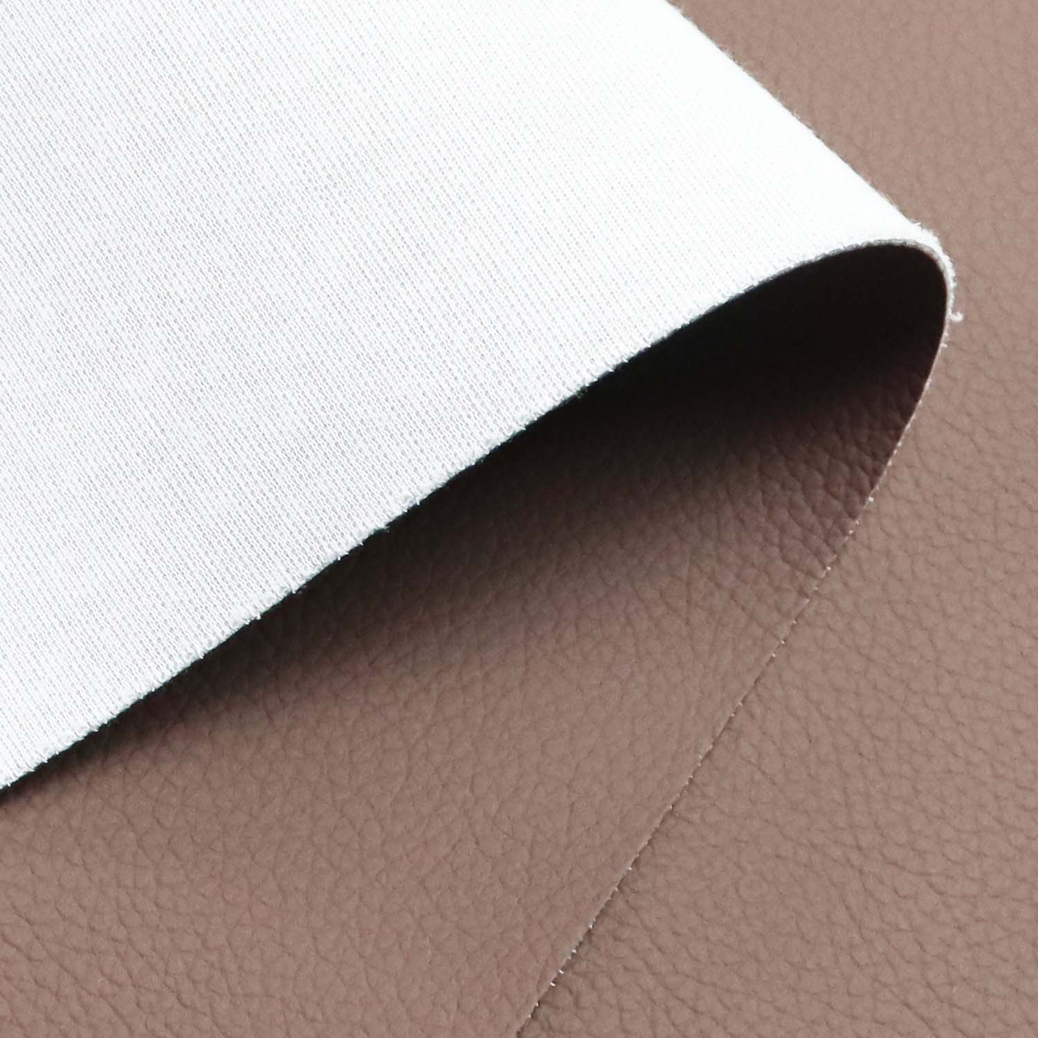 Automotive Grade Synthetic Leather for cars