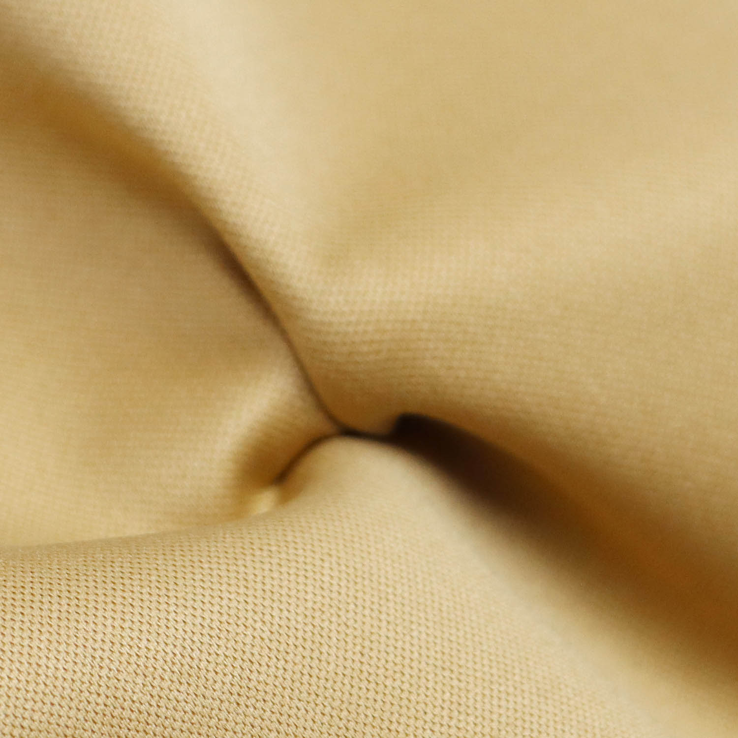 Custom Wholesale Faux Leather Fabric