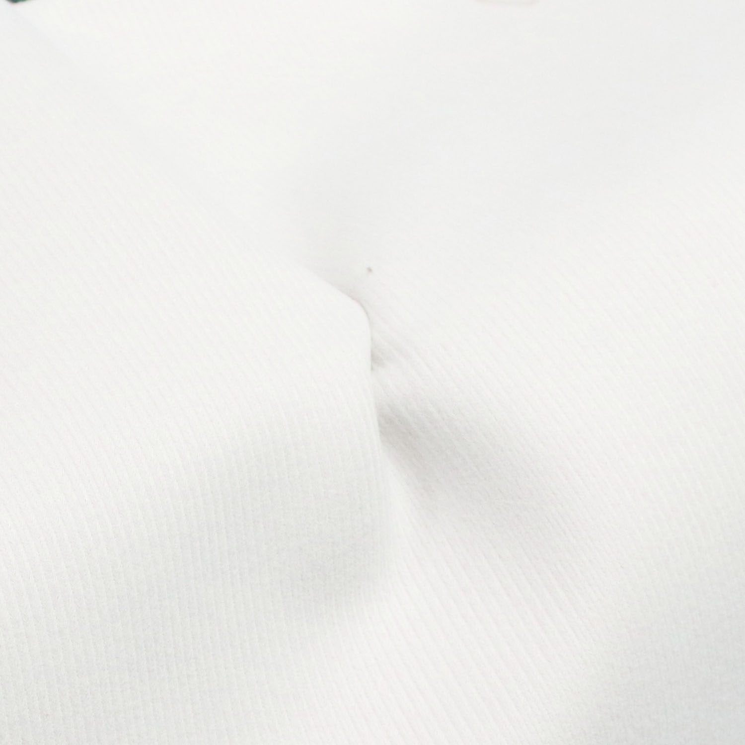 Furniture PU Leather Waterproof Artificial Leather Sheet for Sofa Furniture