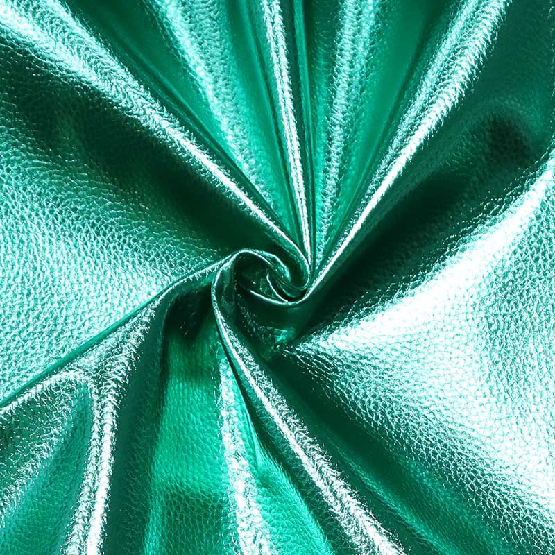 High-Quality Vegan Leather