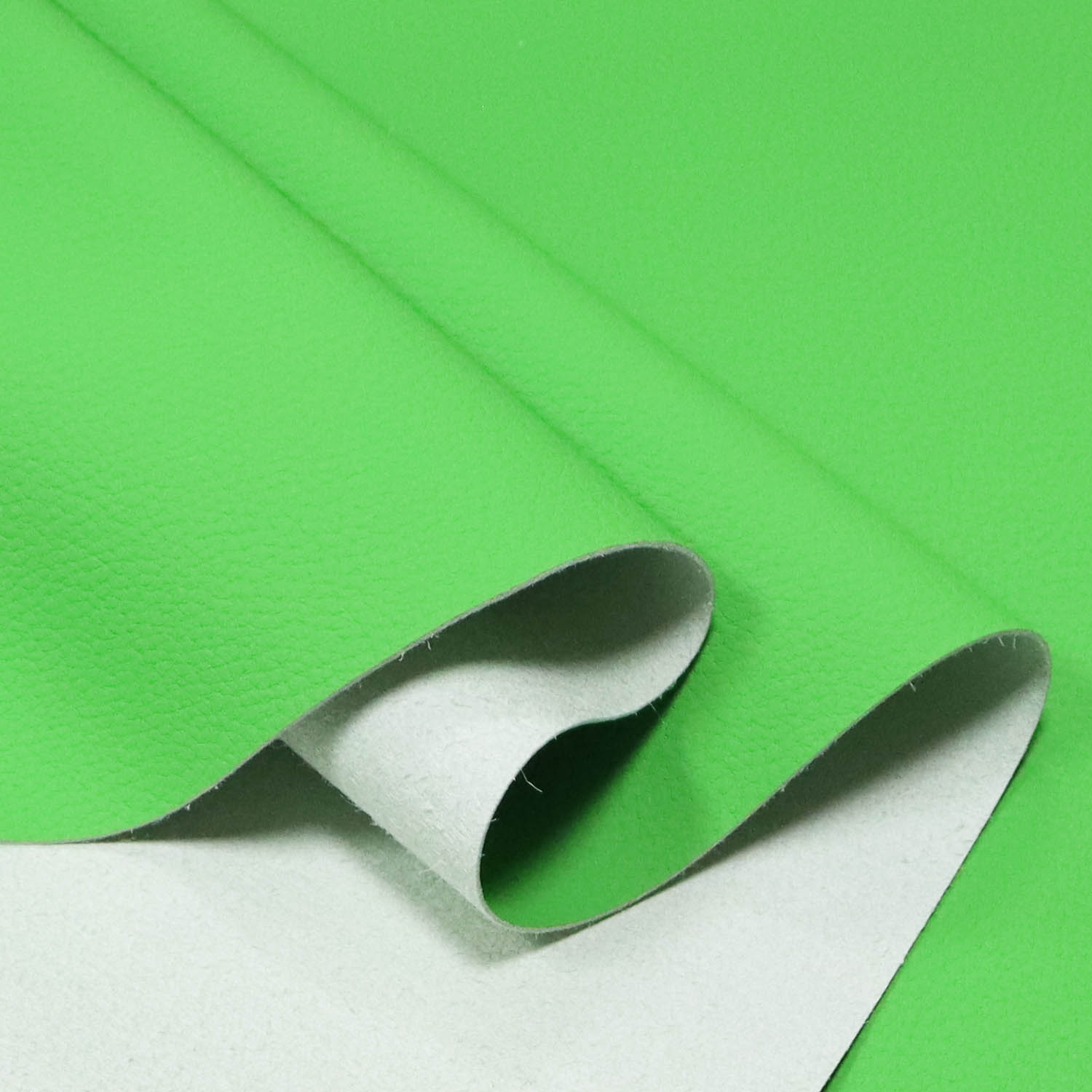 Microfiber Leather for Bags & Shoes Microfiber Leather for Bags & Shoes