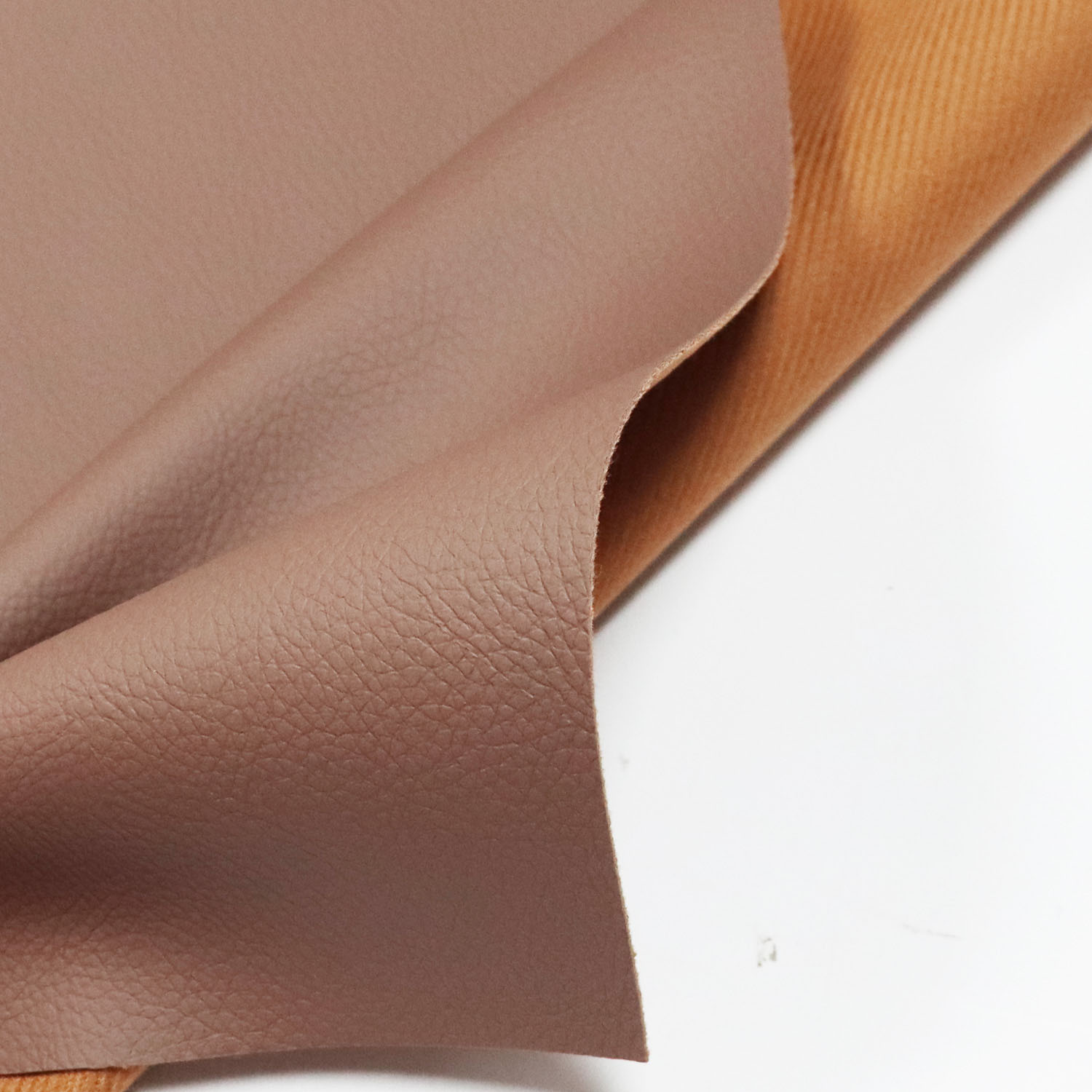 Custom Furniture PVC Leather Roll