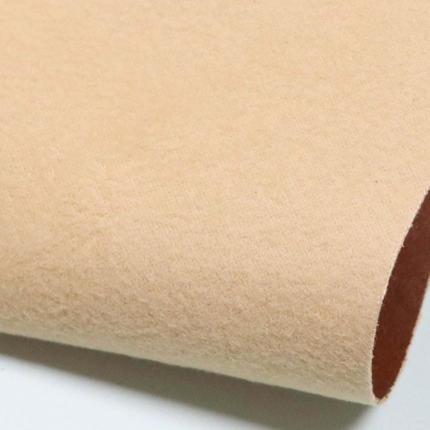 Wholesale Furniture PVC Leather Roll for Home