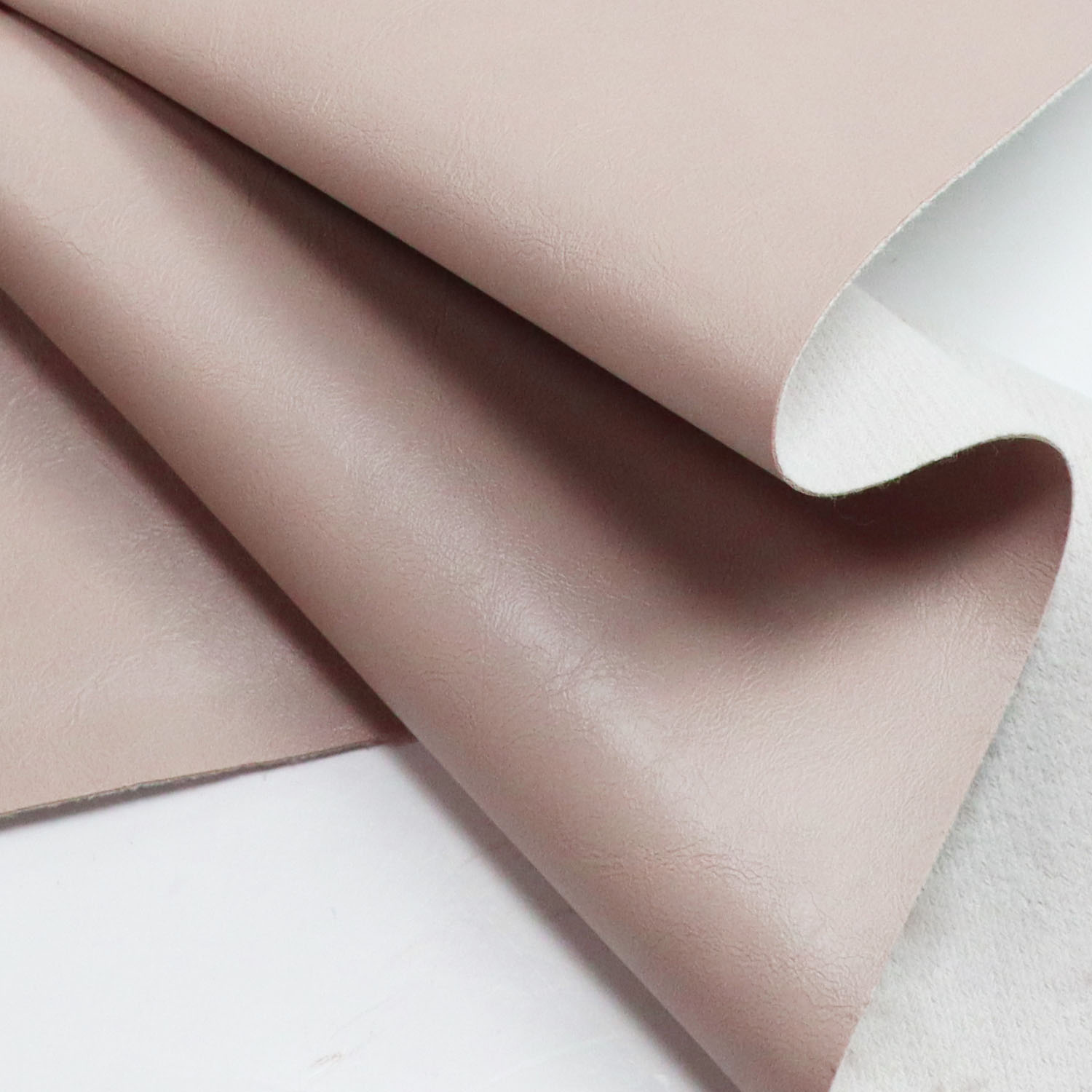 Multi-purpose Synthetic Leather Special Leather for Bags