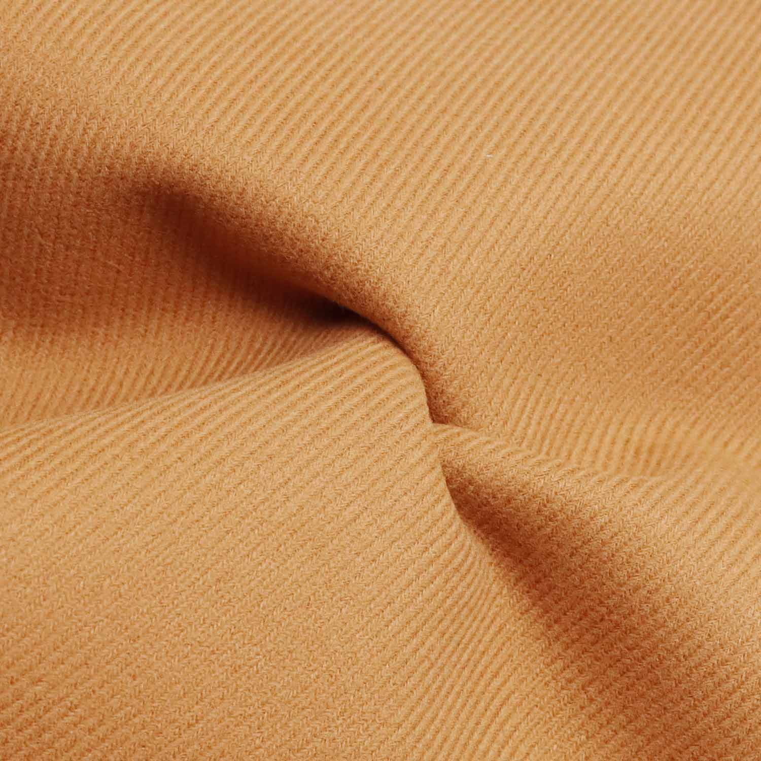 Premium Automotive PVC Synthetic Leather