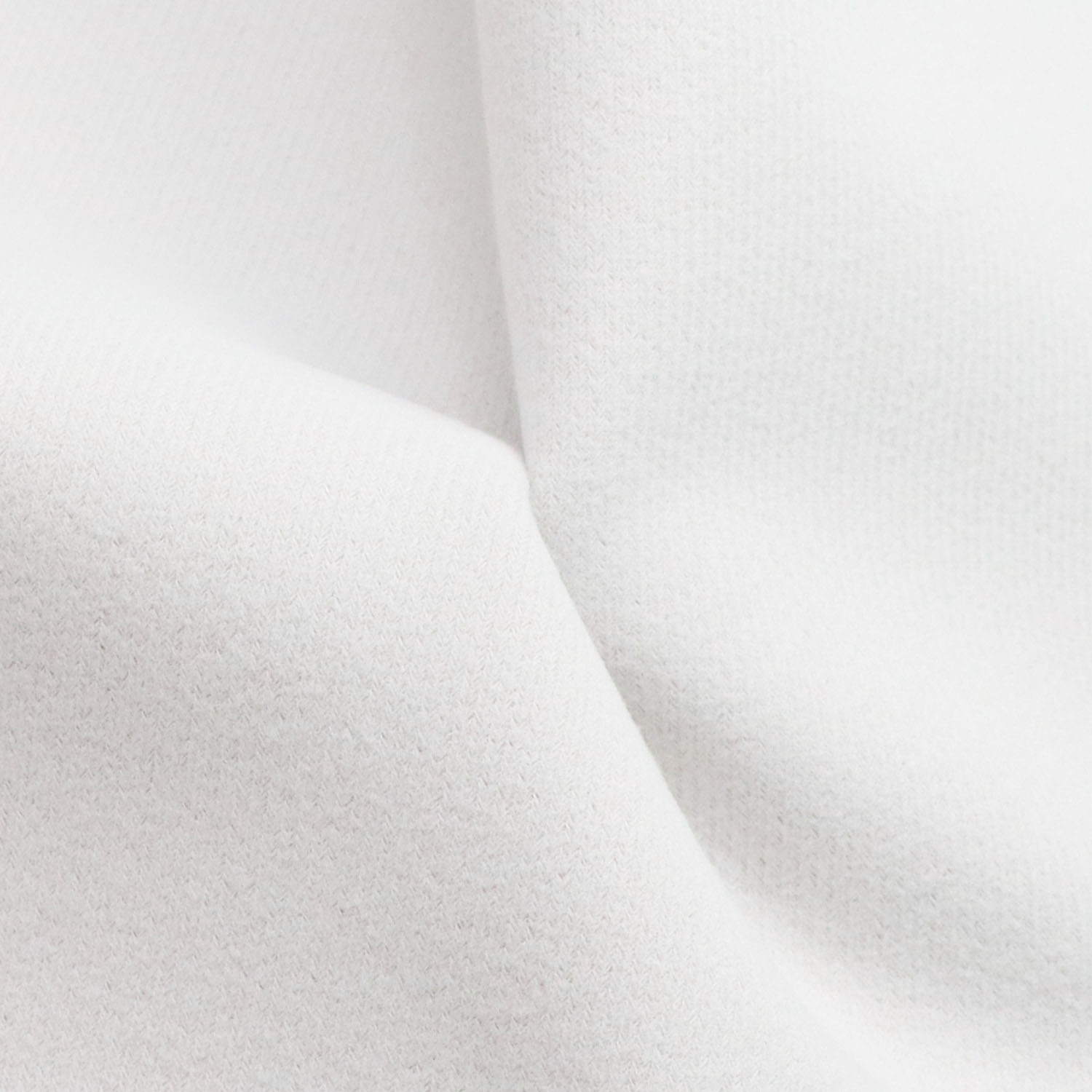 Multi-purpose Synthetic Leather Special Leather for Bags