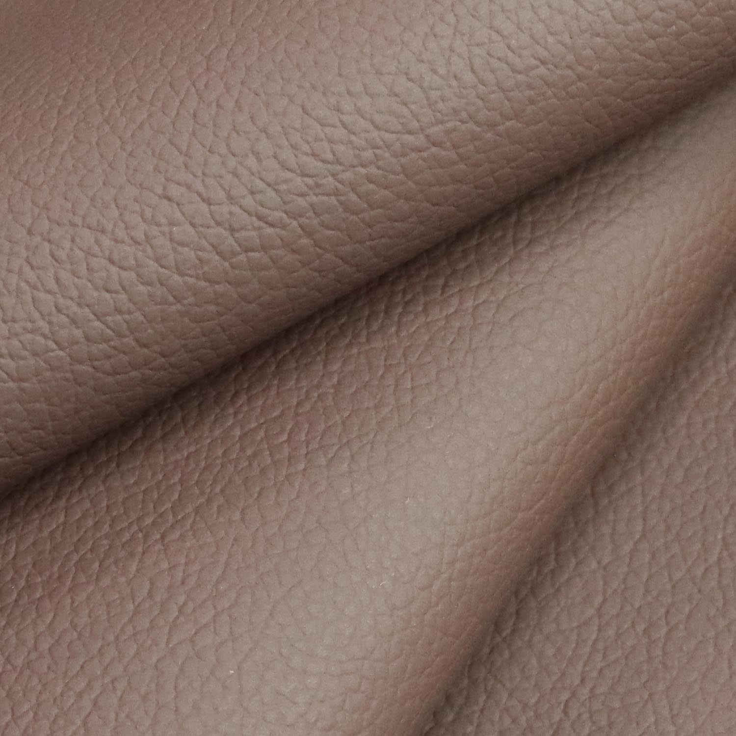 Automotive Grade Synthetic Leather for cars