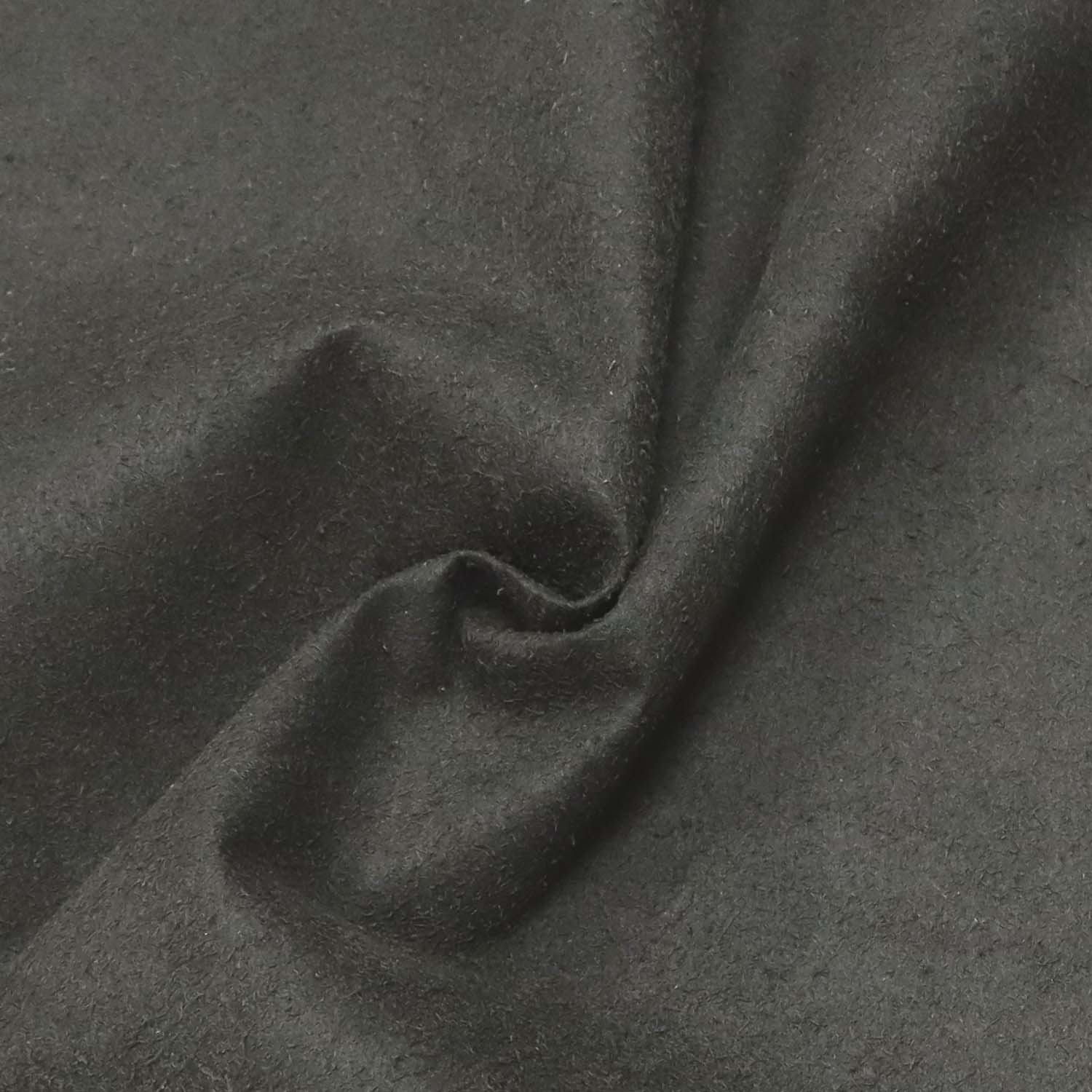 High-Quality Vegan Leather