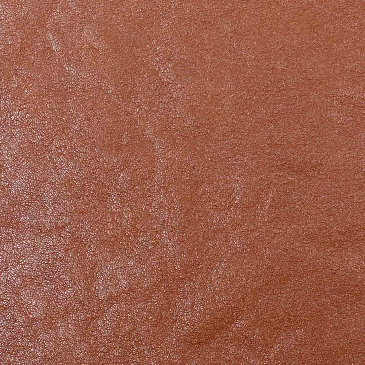 Wholesale Furniture PVC Leather Roll for Home