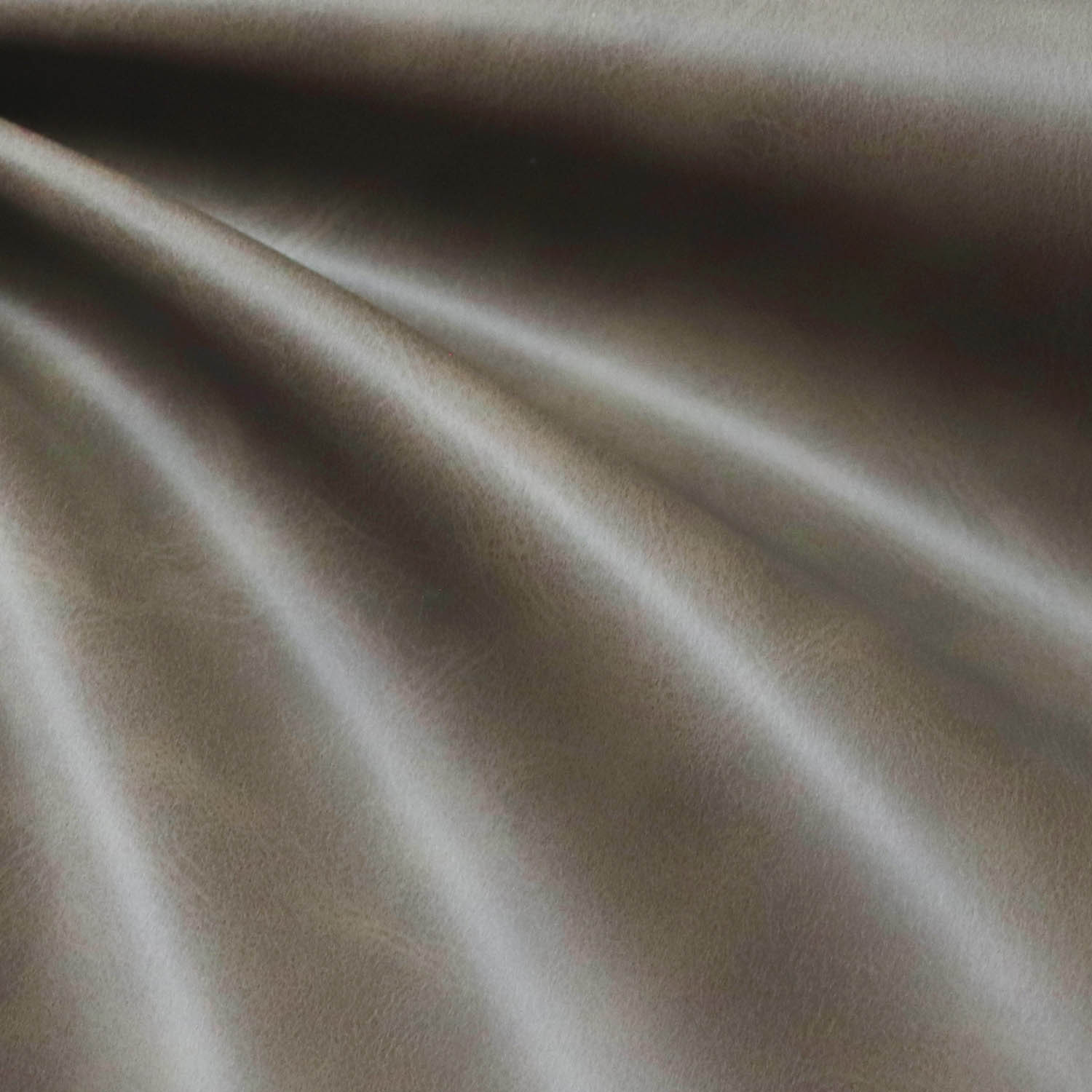 Furniture PU Leather Waterproof Artificial Leather Sheet for Sofa Furniture