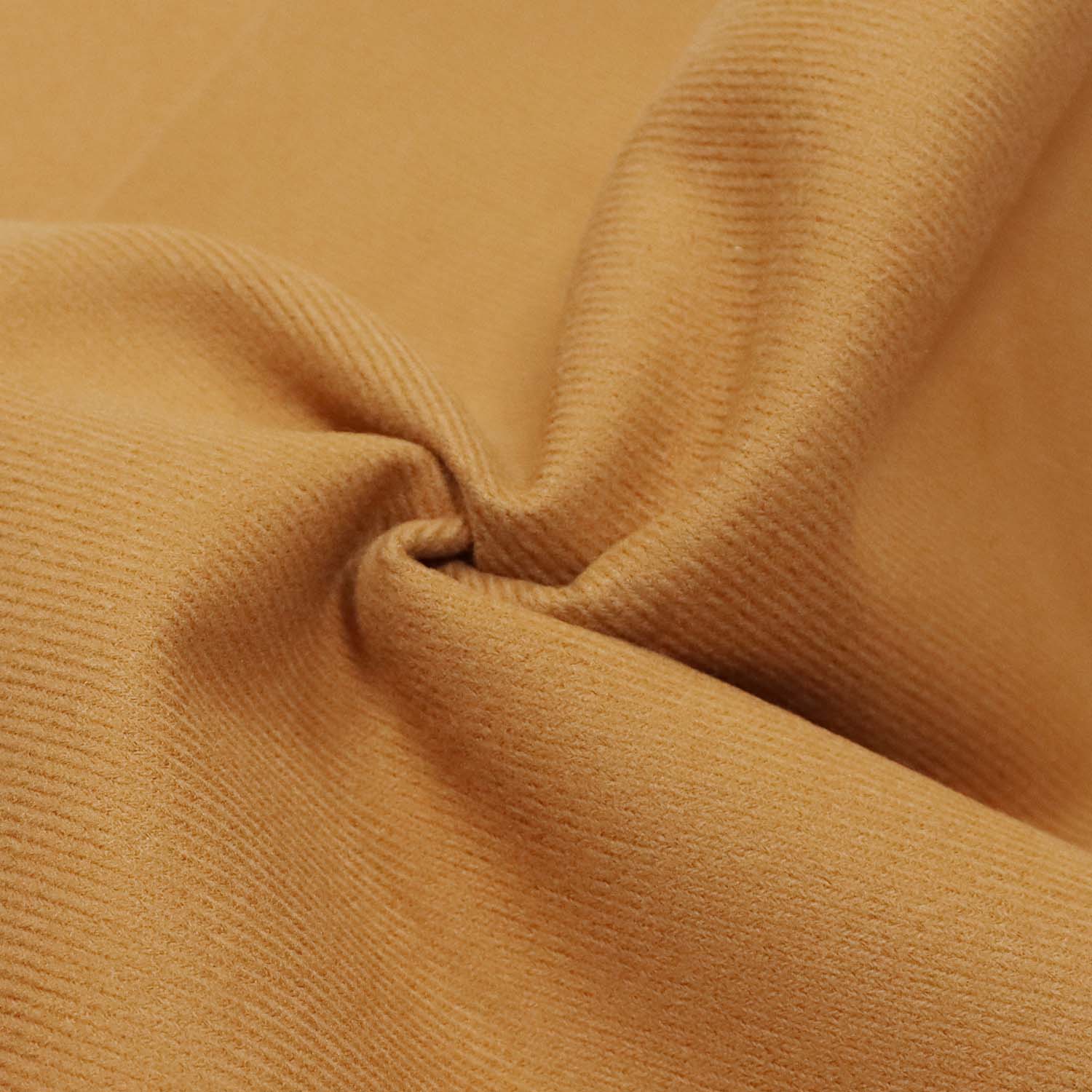 Furniture PU Leather Waterproof Artificial Leather Sheet for Sofa Furniture