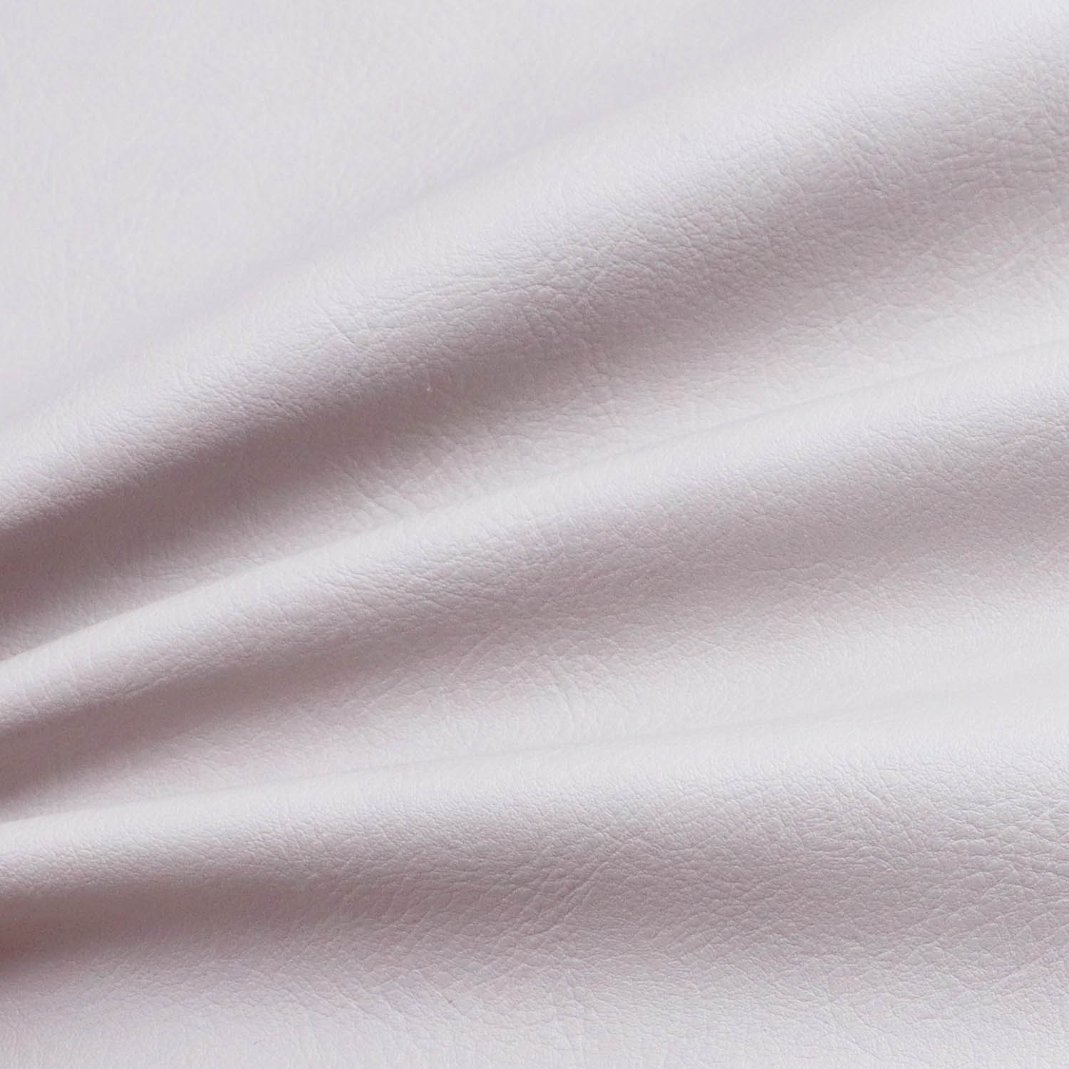 Synthetic Leather Roll PU PVC Fabric for Sofa Car Interior Upholstery Wholesale
