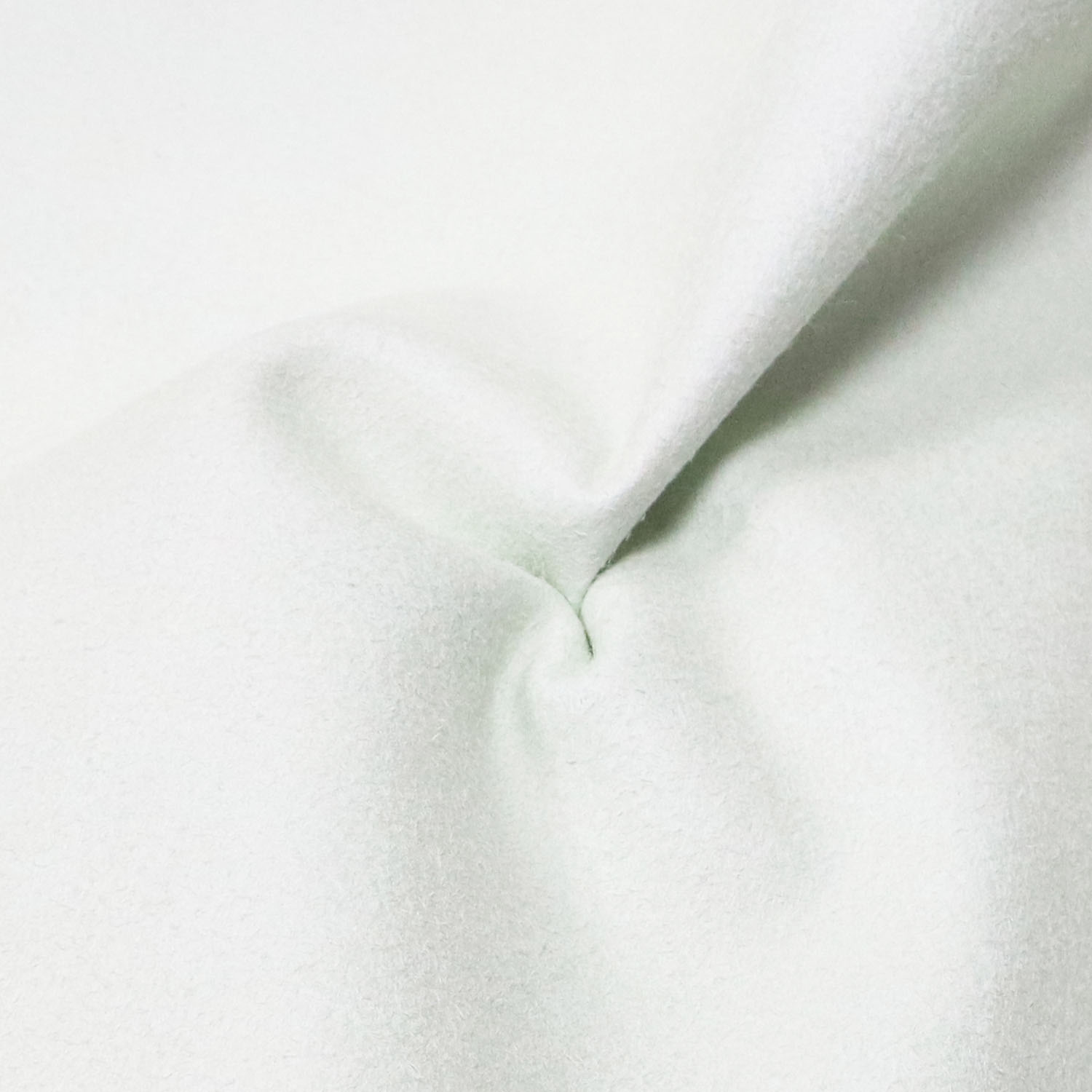 Microfiber Leather for Bags & Shoes