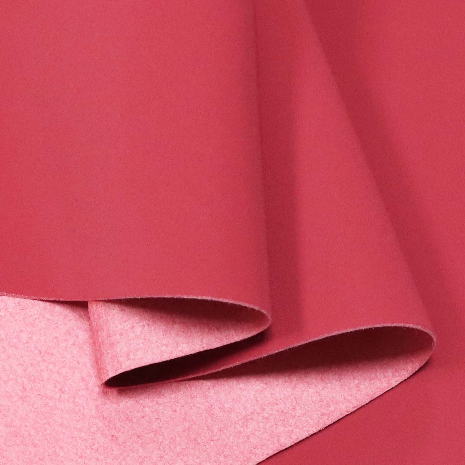 PU synthetic Leather for Garments