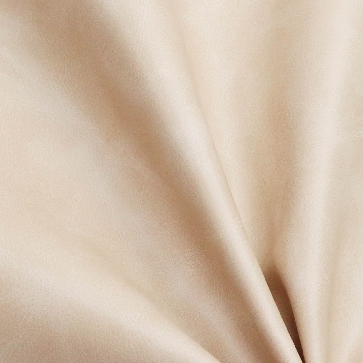 Furniture PU Leather Waterproof Artificial Leather Sheet for Sofa Furniture