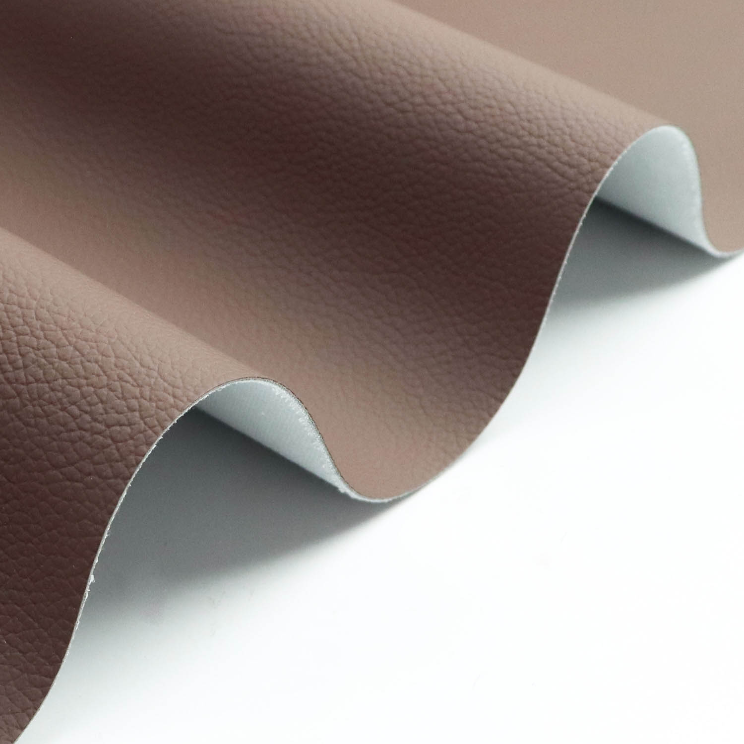 Automotive Grade Synthetic Leather for cars