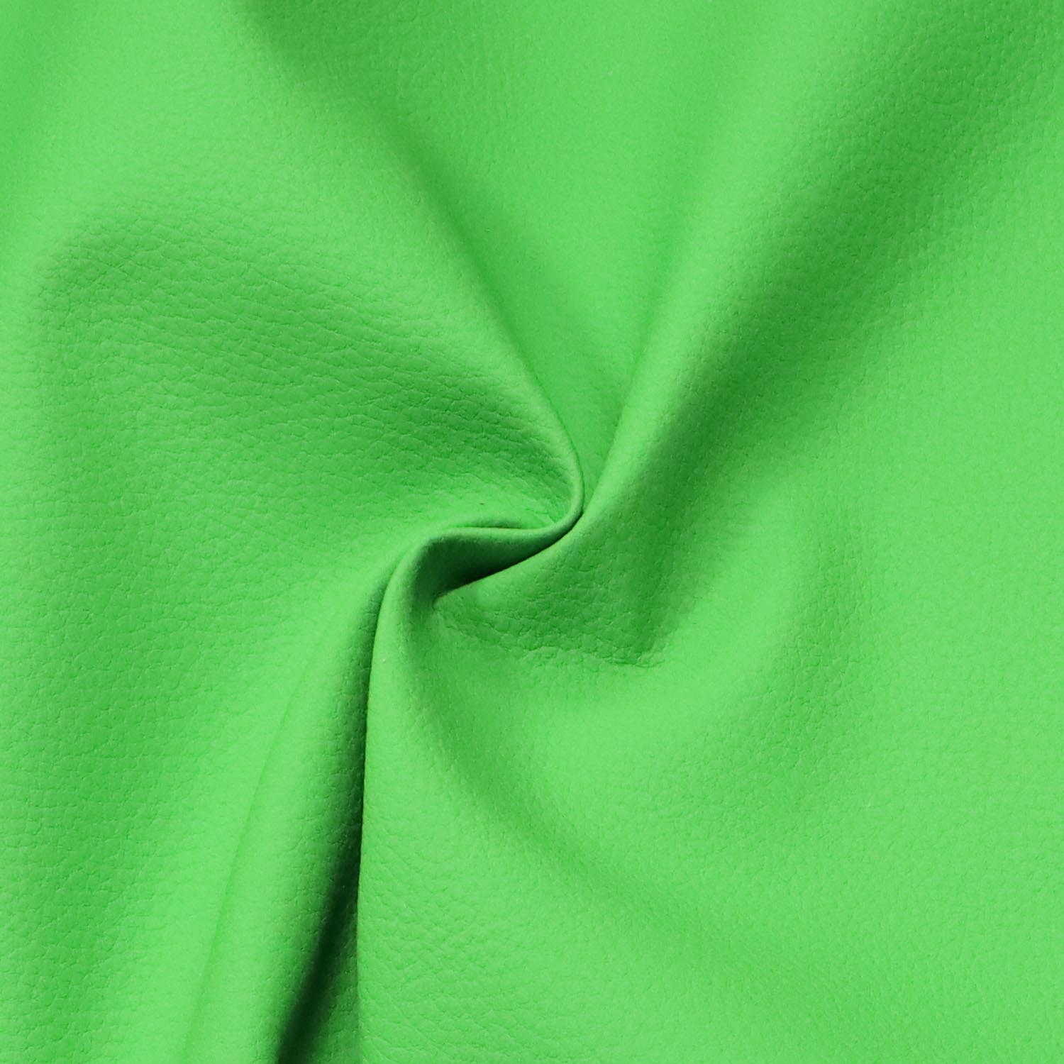 Microfiber Leather for Bags & Shoes