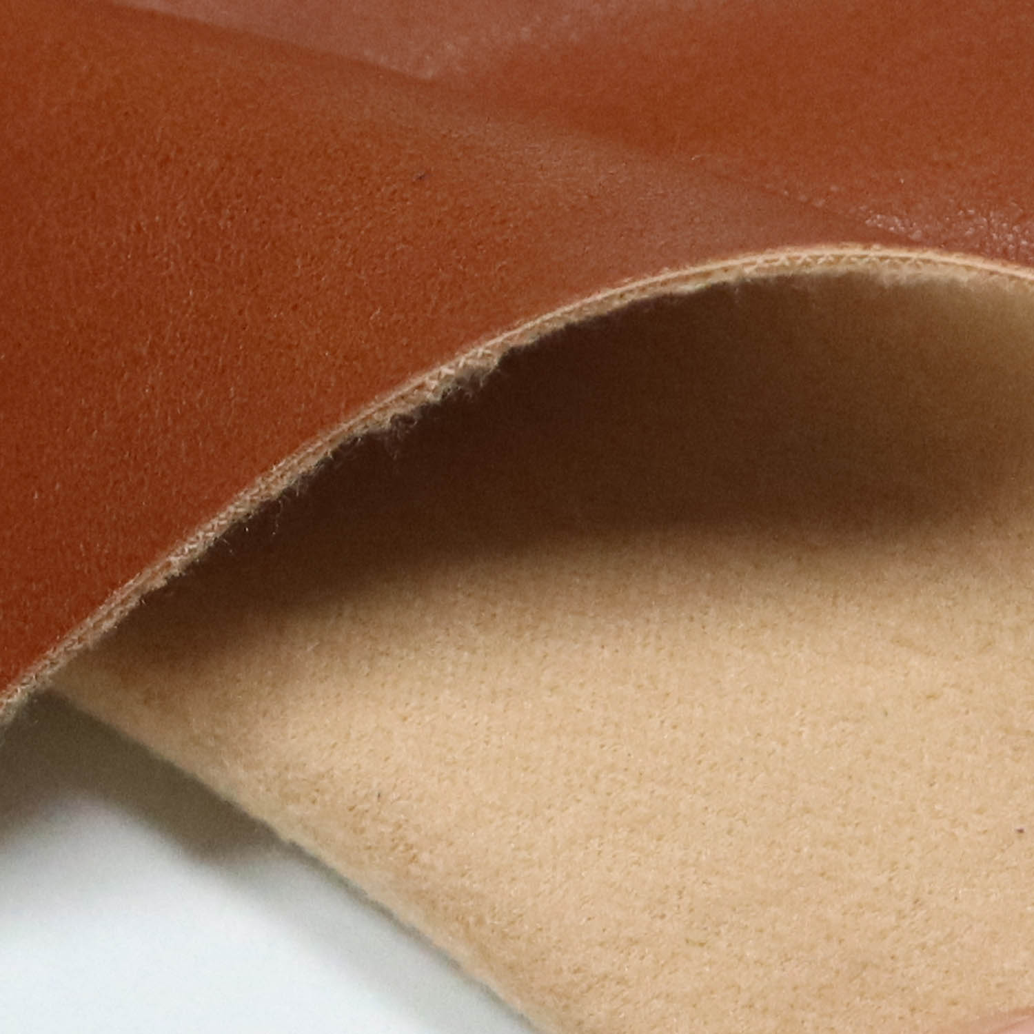 Wholesale Furniture PVC Leather Roll for Home