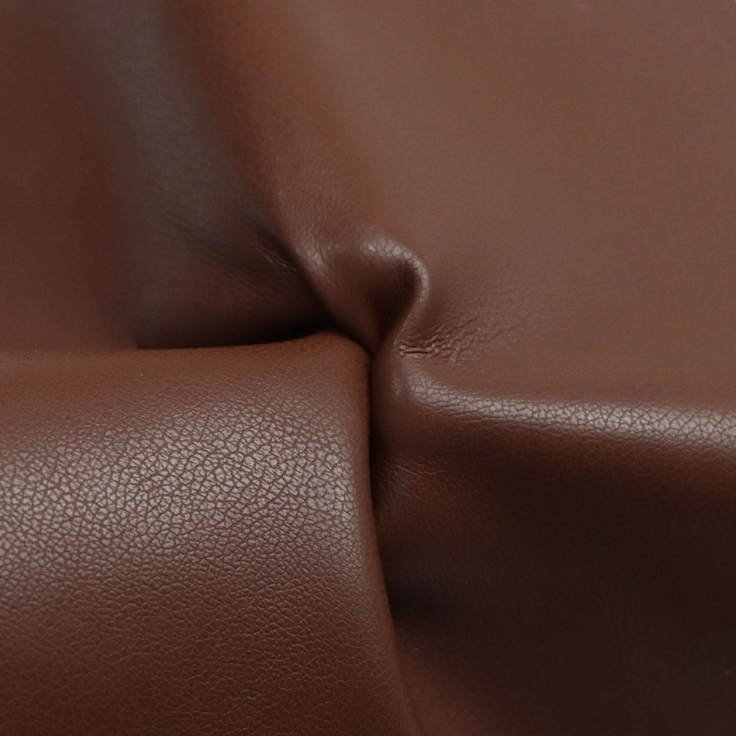 Custom Wholesale Faux Leather Fabric