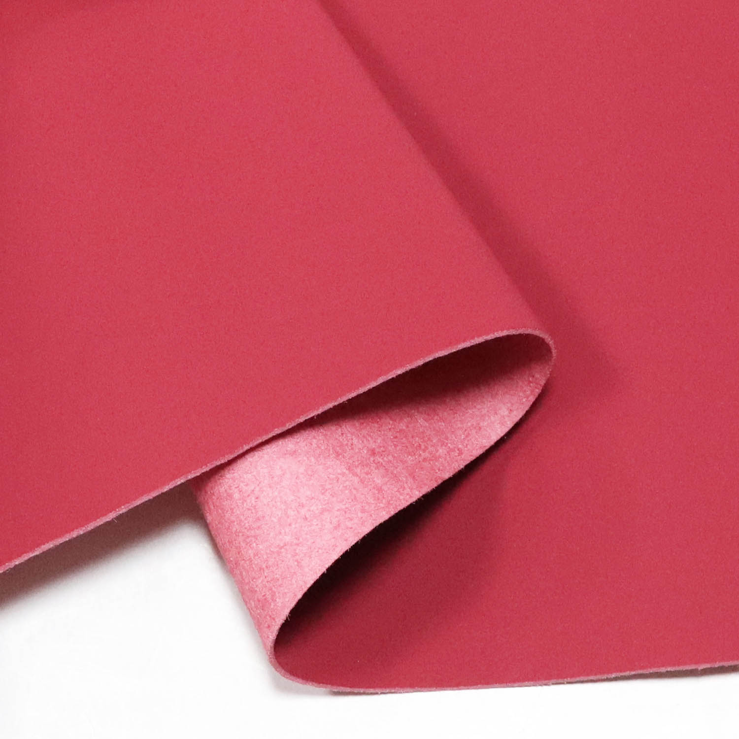 PU synthetic Leather for Garments