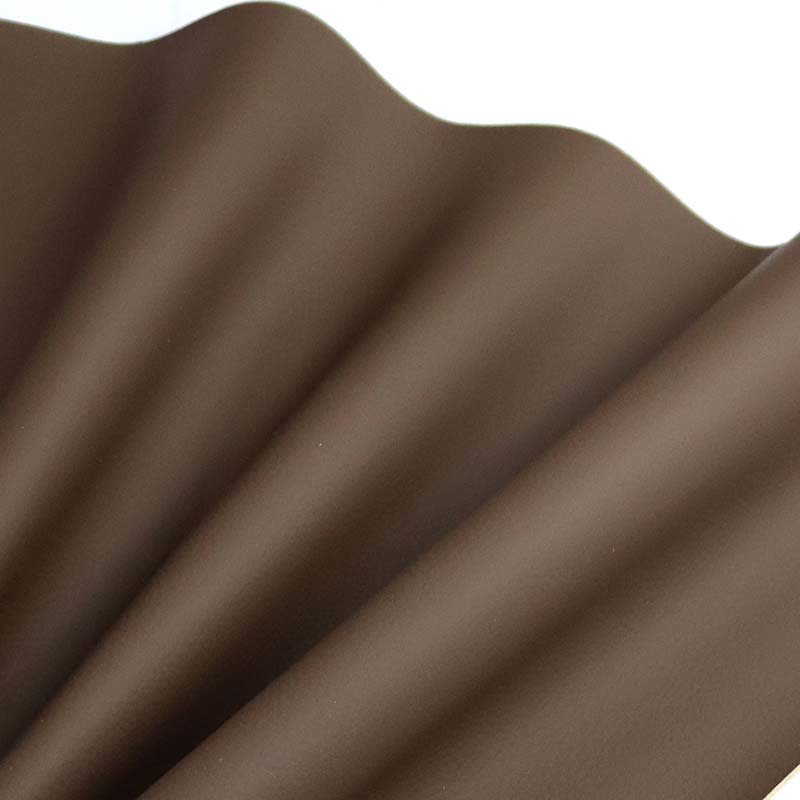 Why Are Lychee Microfiber Furniture Sofas Leathers the Best Choice for Modern Homes