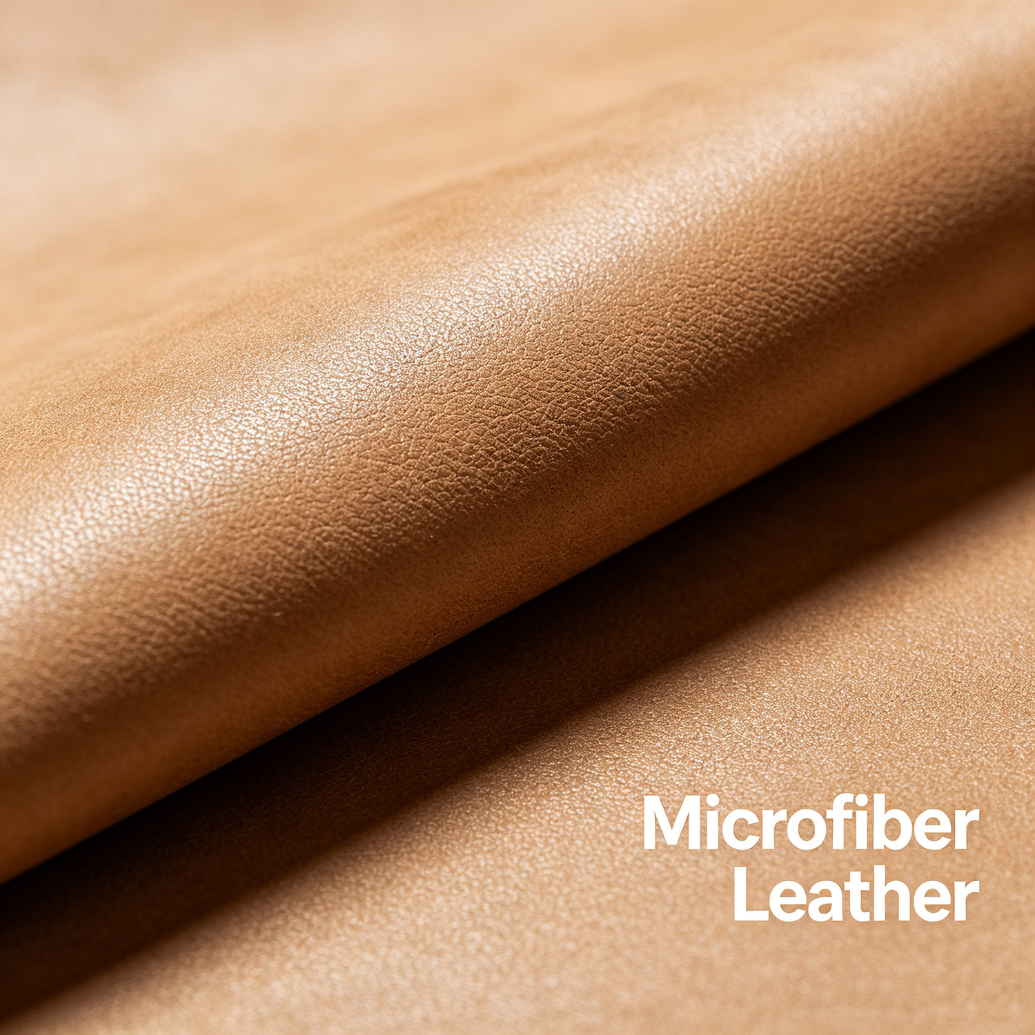 Would you like to know more about the current trends in high-end artificial leather and microfiber leather shoes and bags?