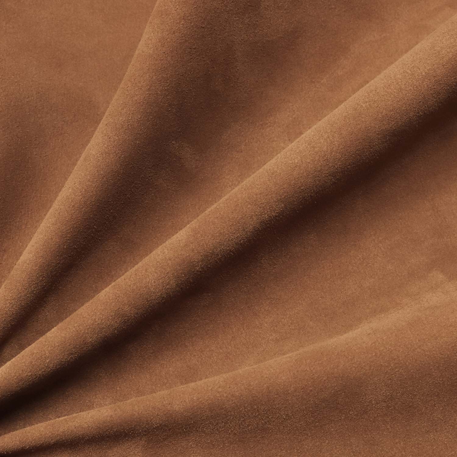 2026 Suede Leather Industry Trends New Material Standards from Zhigao Leather Factory 2026 Suede Leather Industry Trends New Material Standards from Zhigao Leather Factory