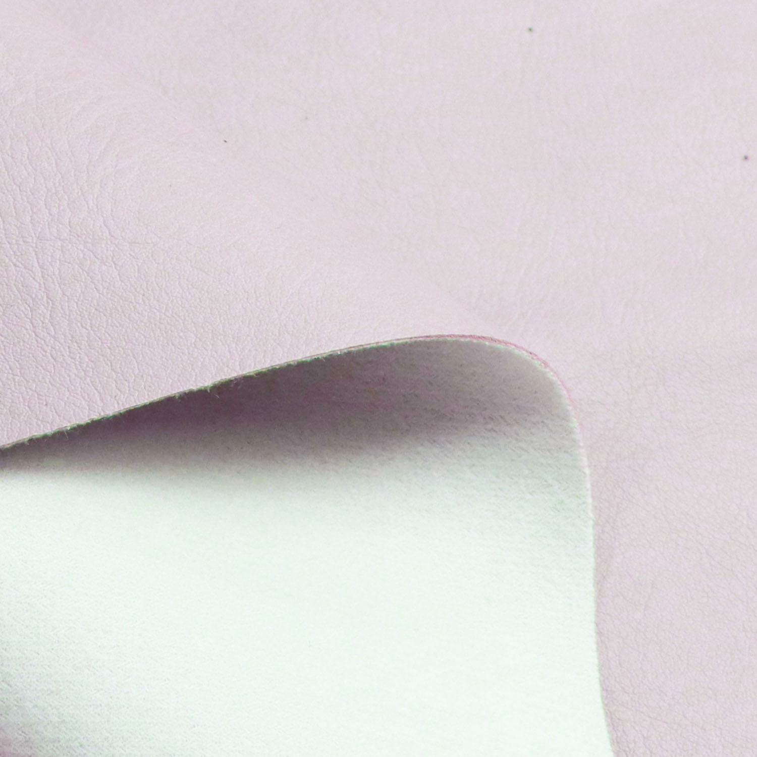 New Trend of Composite PU PVC Synthetic Leather: Multi-scene Upholstery Material Grows Popular in Global Wholesale Market
