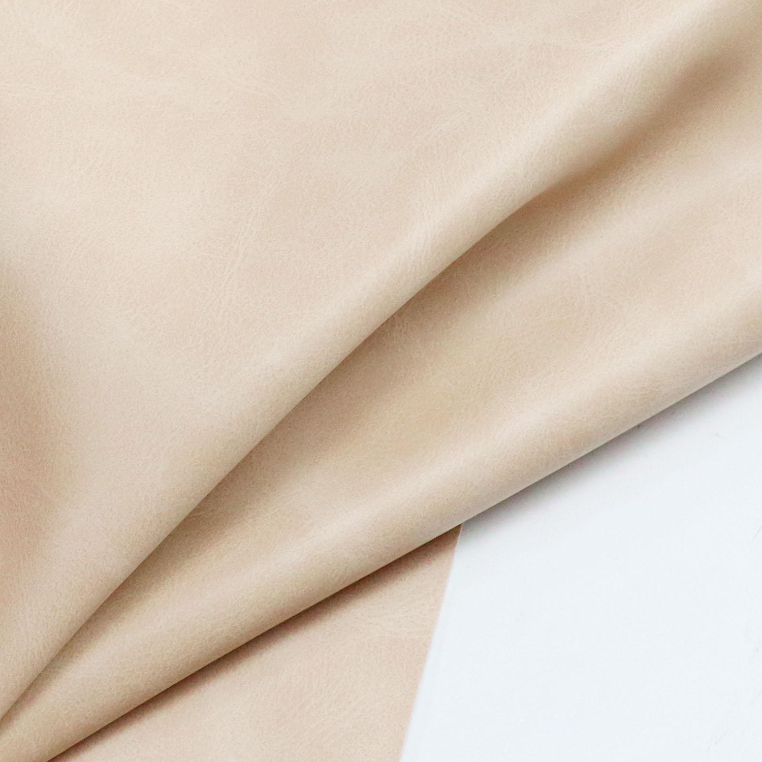 2026 Industry Trend: High-Performance PU Synthetic Leather Becomes Top Choice for Residential & Commercial Furniture Upholstery