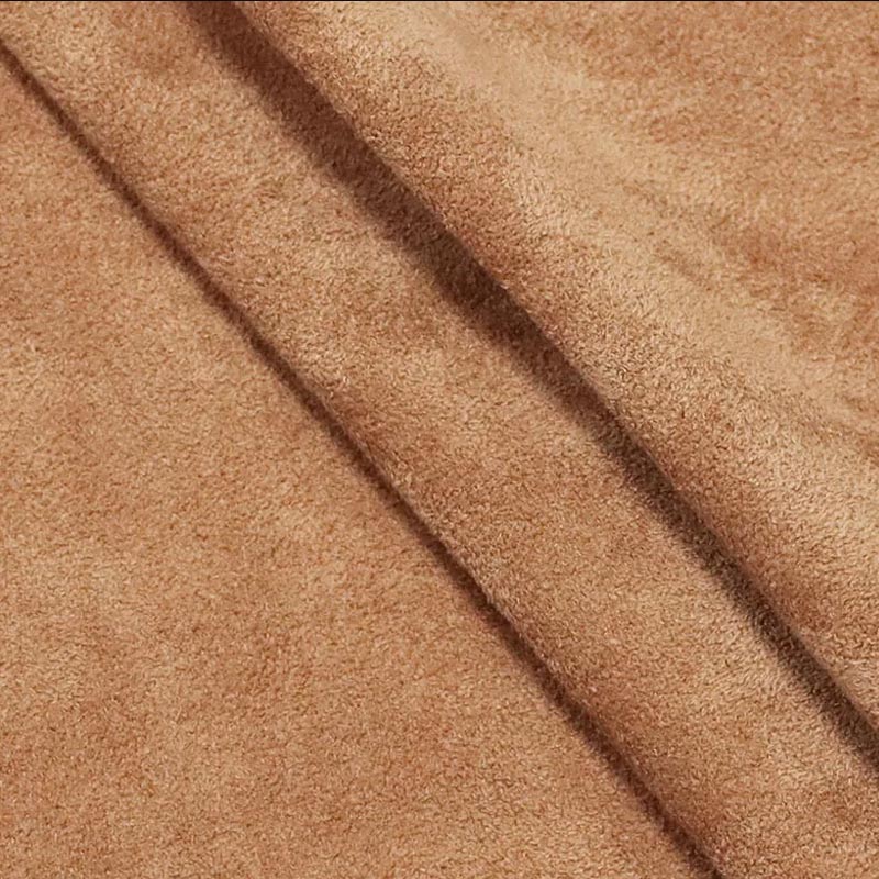 Special ultra-soft sheepskin fabric for furniture packaging Special ultra-soft sheepskin fabric for furniture packaging