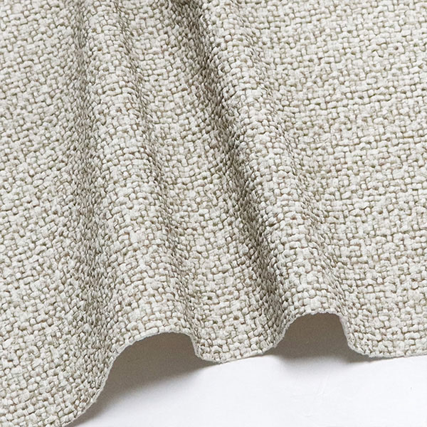 Soft Cloth Texture PVC Leather for Sofa Soft Cloth Texture PVC Leather for Sofa