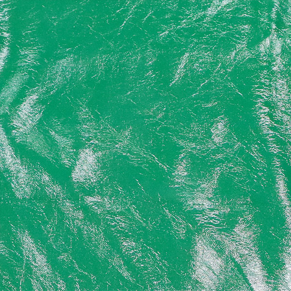 Vegan Leather for Fashion Apparel Garment