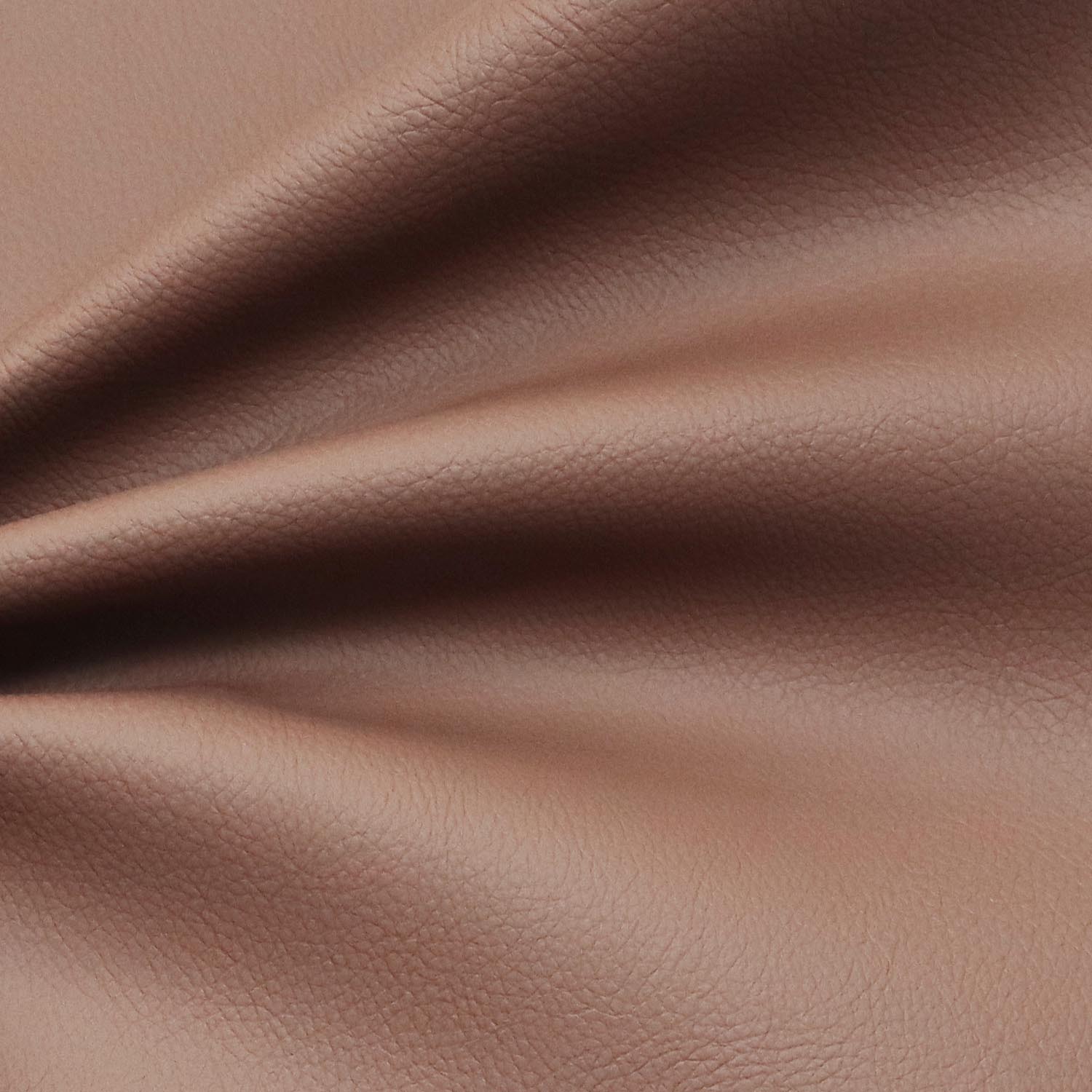 Custom Furniture PVC Leather Roll Custom Furniture PVC Leather Roll