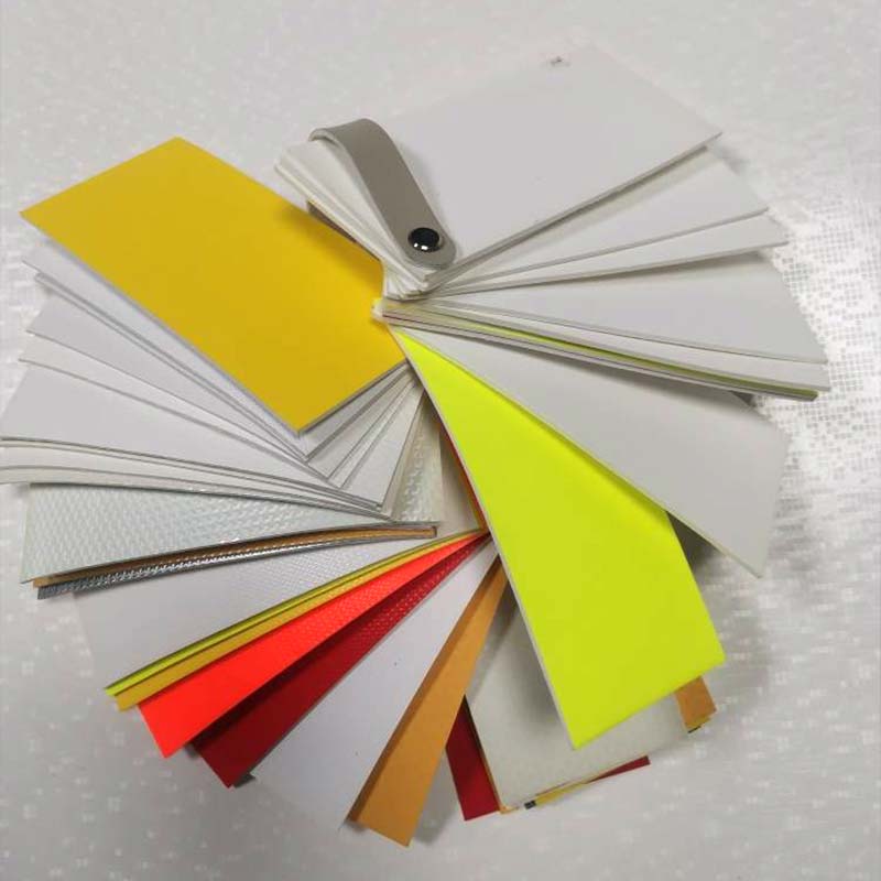 Different Patterns PU Synthetic Balls Football Leather Different Patterns PU Synthetic Balls Football Leather