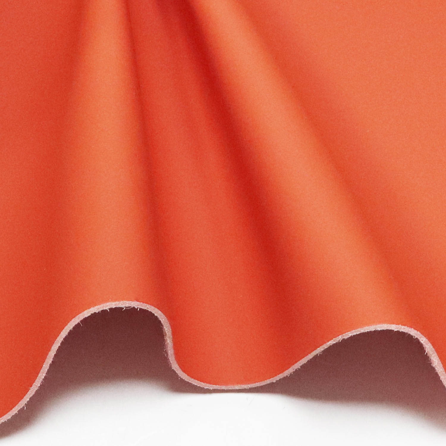 High Density Microfiber Leather