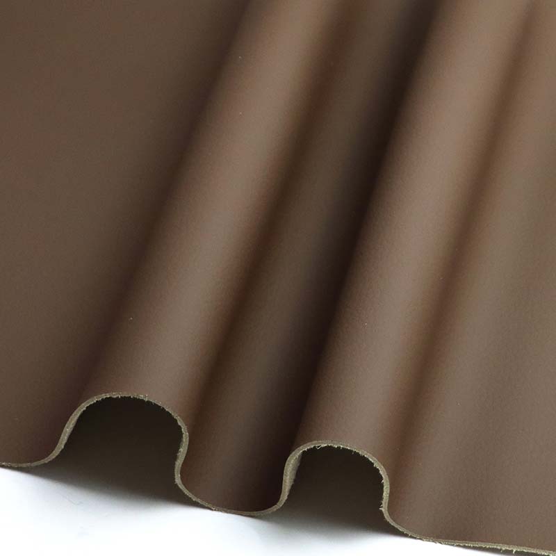 Lychee Microfiber Furniture Sofas Leathers