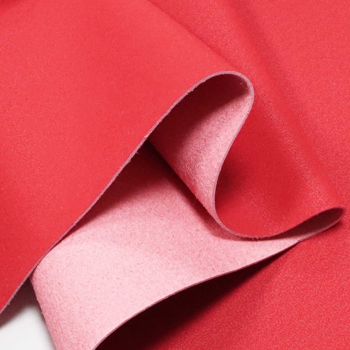 Leather for Car Seats and microfiber leather for Automotive interiors