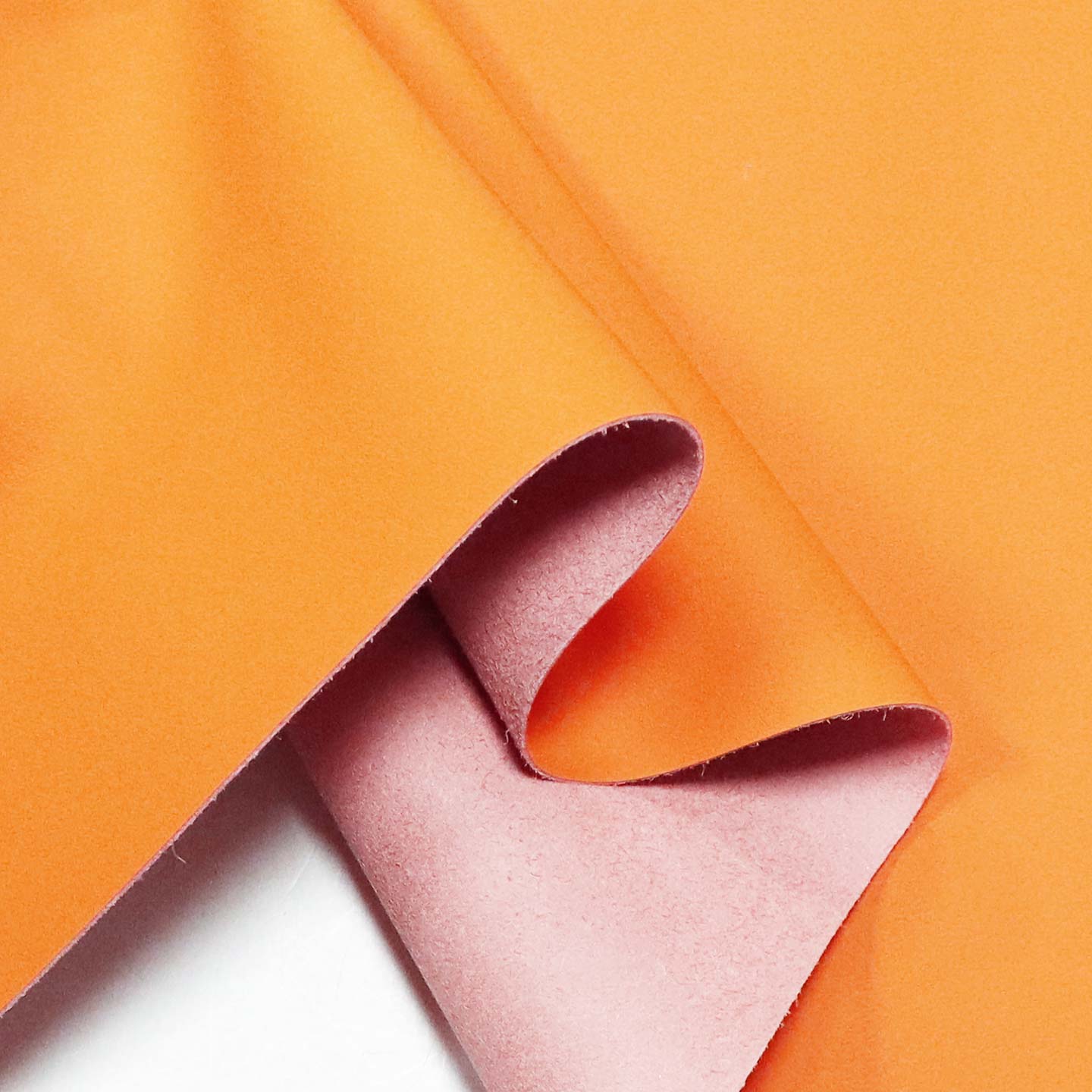 leather for crafting Automotive interior parts