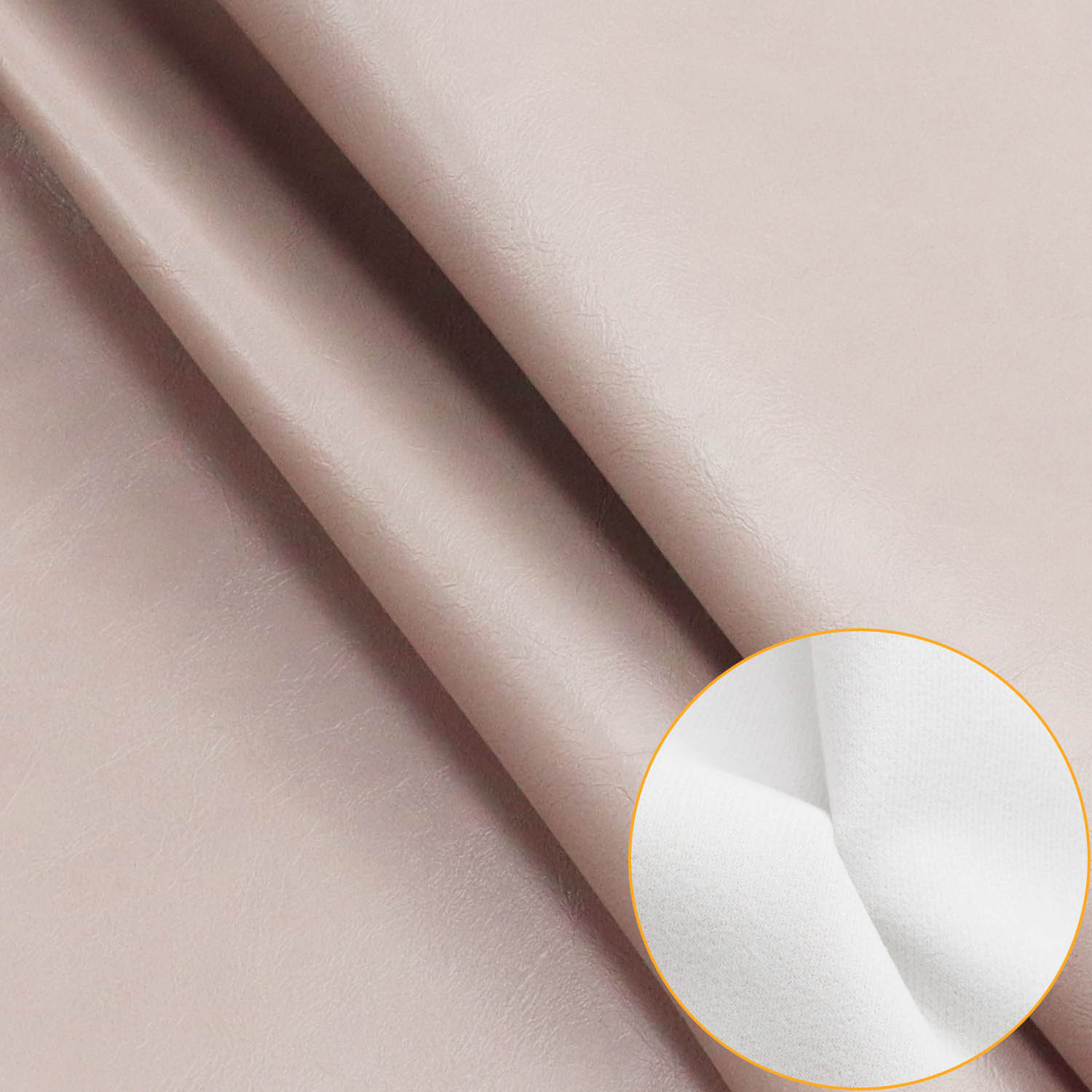 Multi-purpose Synthetic Leather Special Leather for Bags