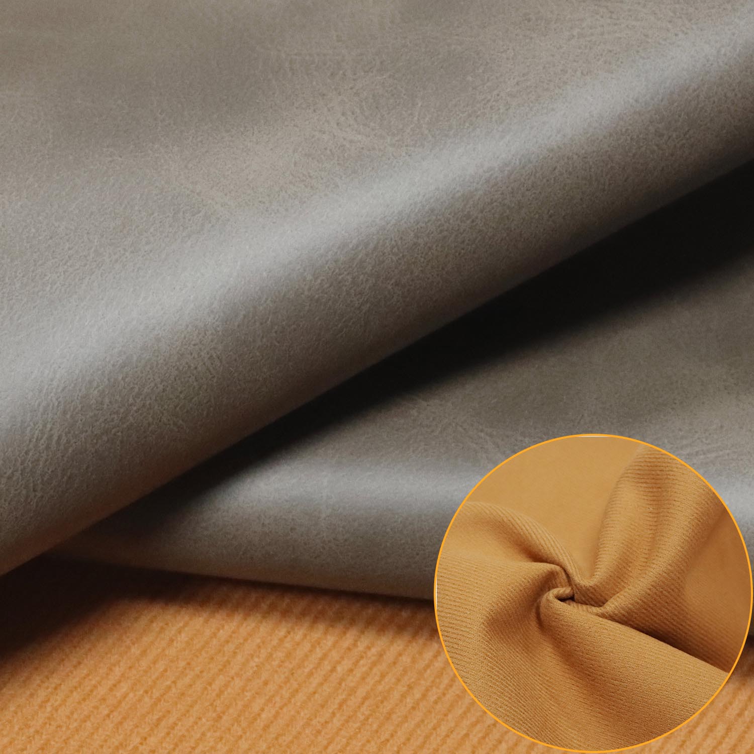 Furniture PU Leather Waterproof Artificial Leather Sheet for Sofa Furniture Furniture PU Leather Waterproof Artificial Leather Sheet for Sofa Furniture
