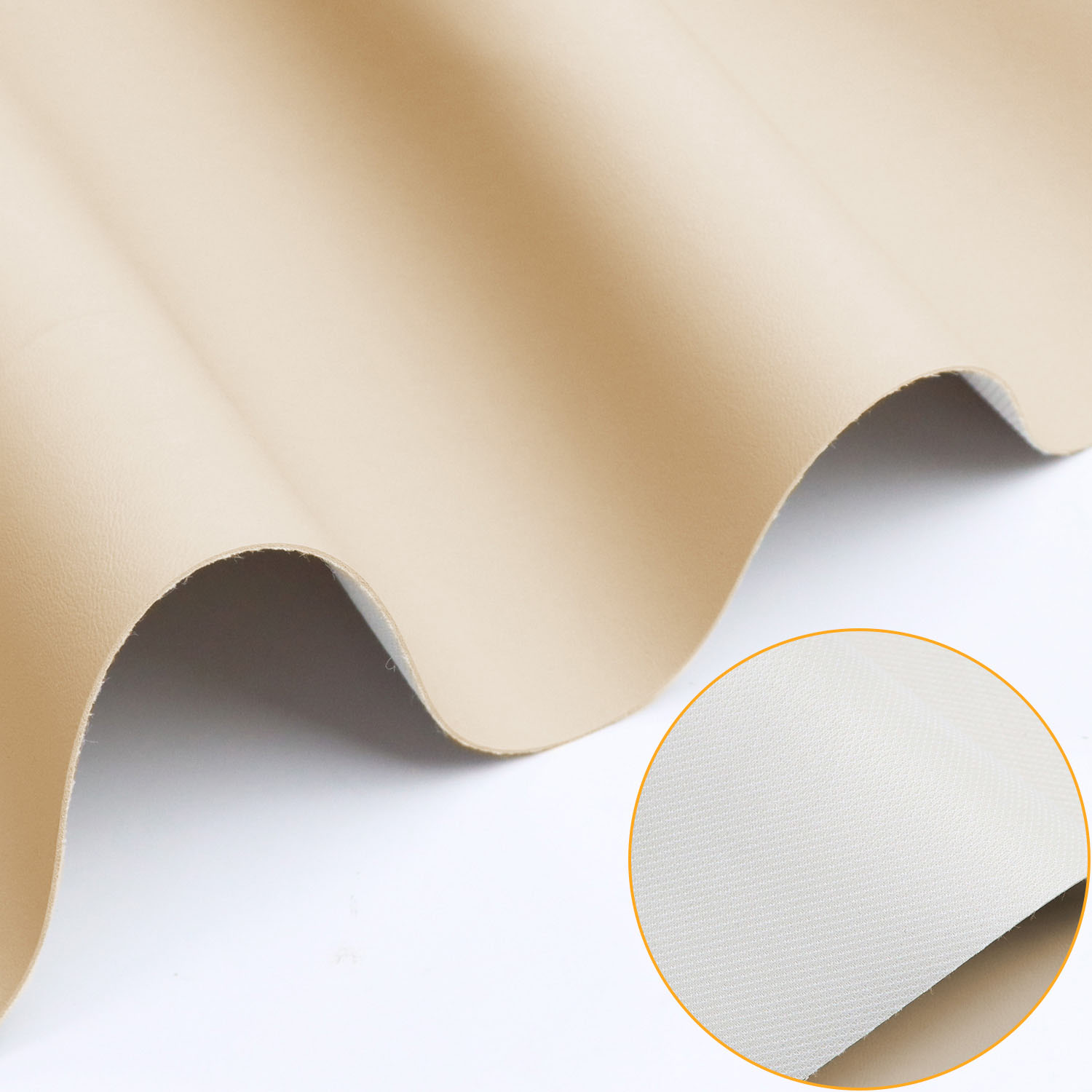 Napa Automotive PVC Leather Napa Automotive PVC Leather
