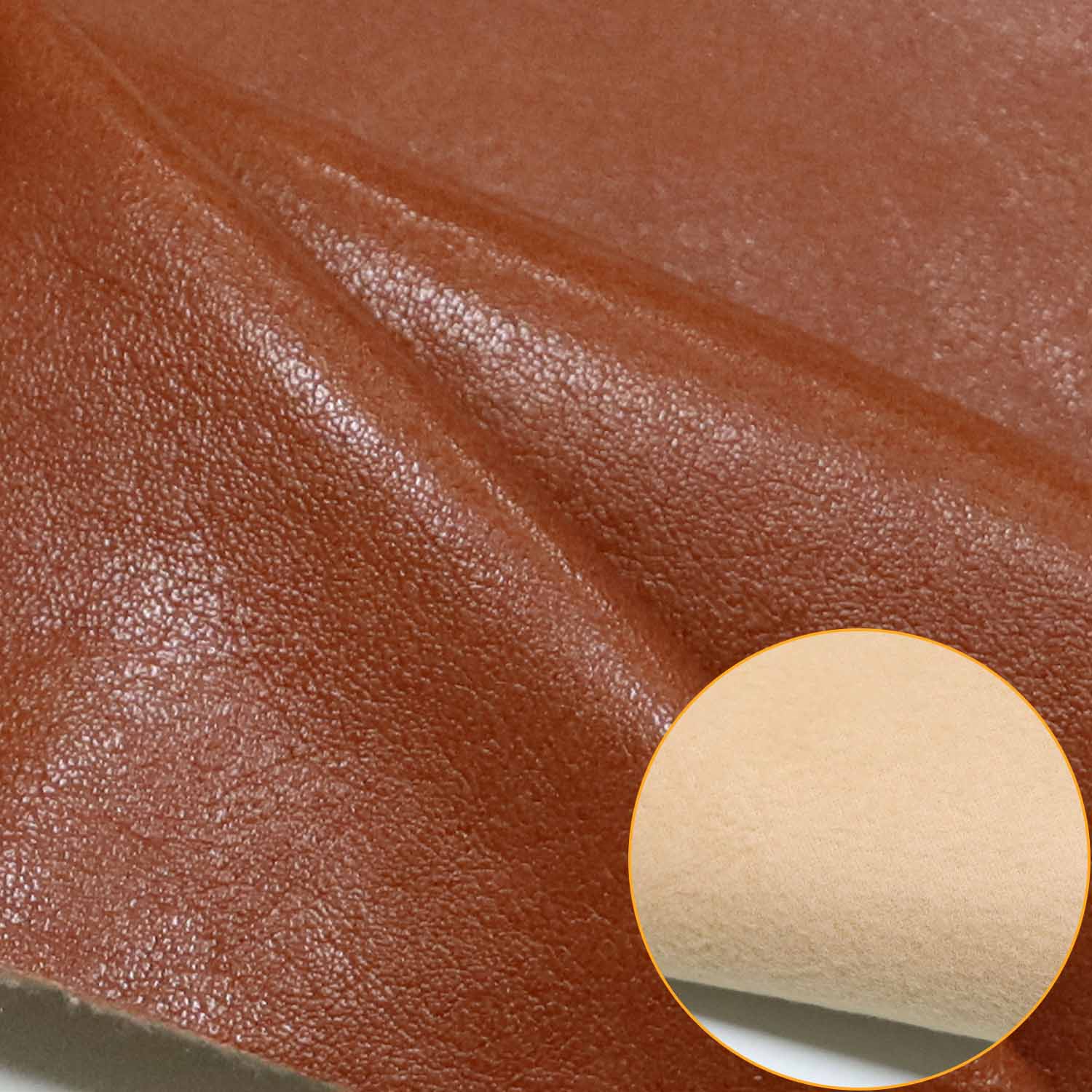 Wholesale Furniture PVC Leather Roll for Home Wholesale Furniture PVC Leather Roll for Home