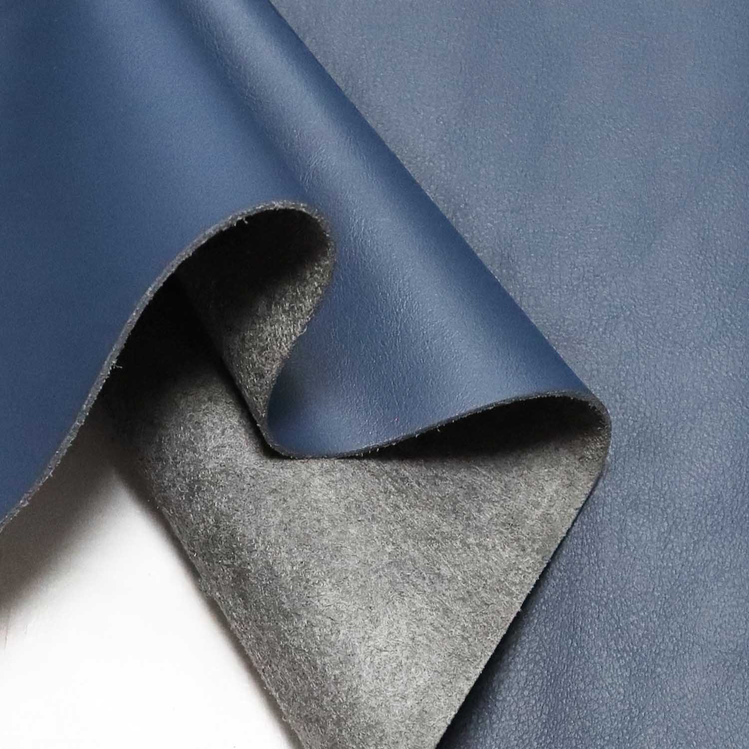Premium Garment PU Leather Premium Garment PU Leather