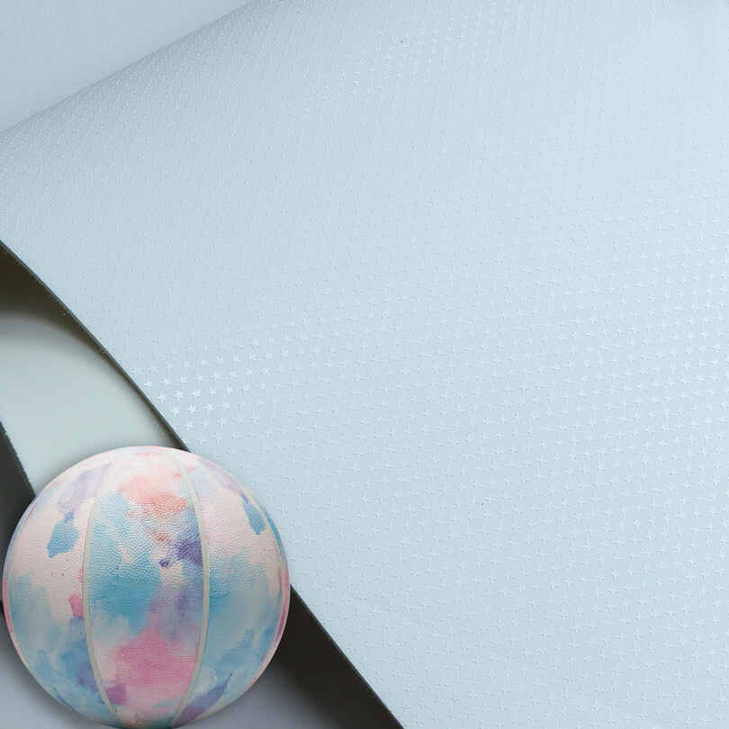 Star Pattern Sports Soccer Balls Leather Fabric Star Pattern Sports Soccer Balls Leather Fabric