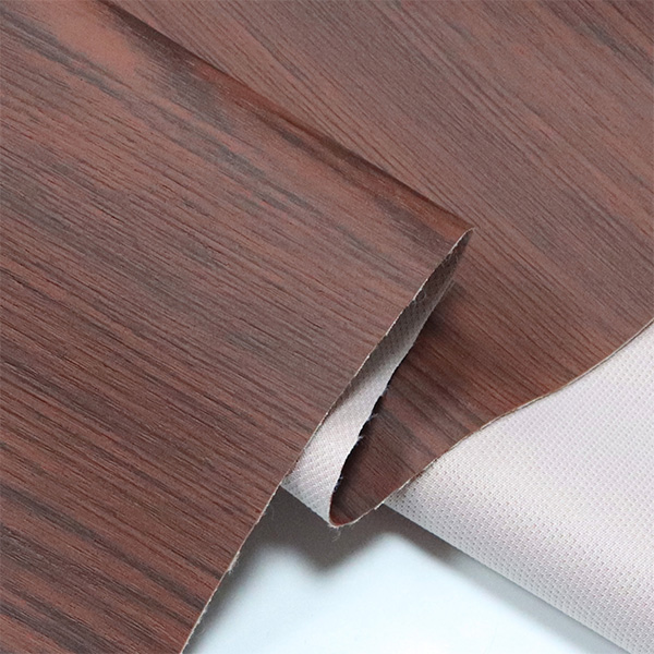PVC Leather for Furniture