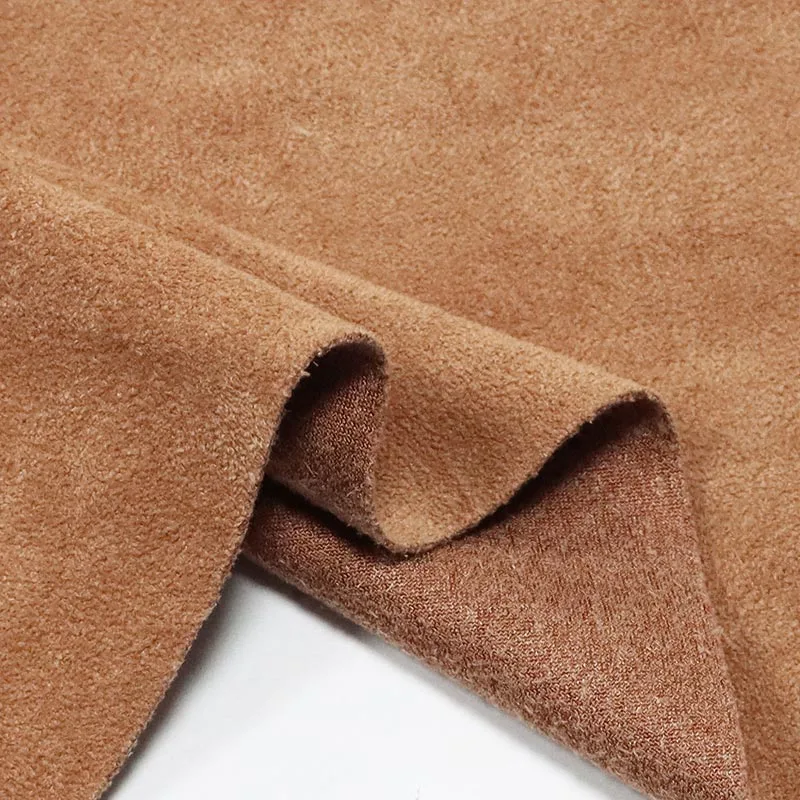 Super Soft Suede Fabric Super Soft Suede Fabric