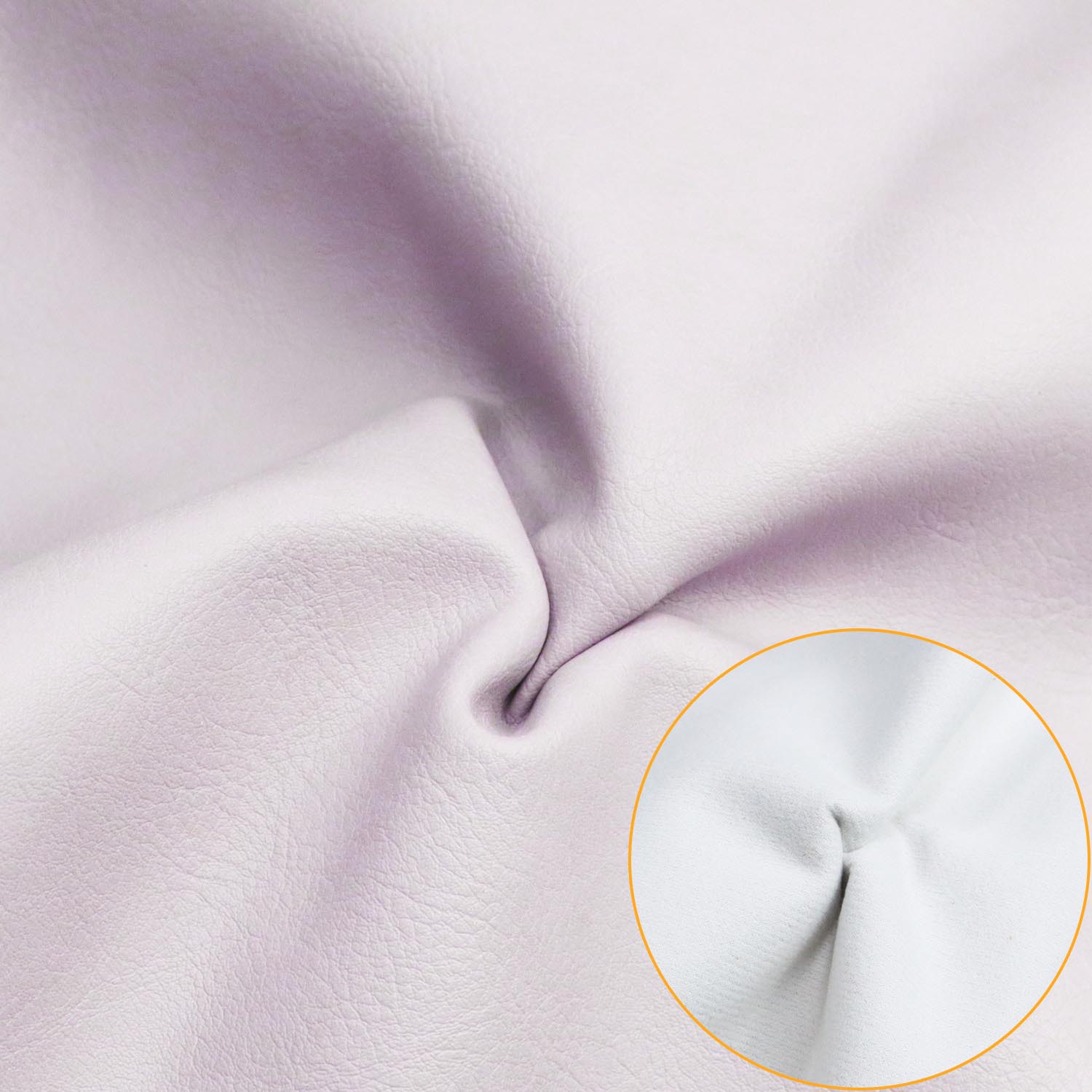 Synthetic Leather Roll PU PVC Fabric for Sofa Car Interior Upholstery Wholesale Synthetic Leather Roll PU PVC Fabric for Sofa Car Interior Upholstery Wholesale
