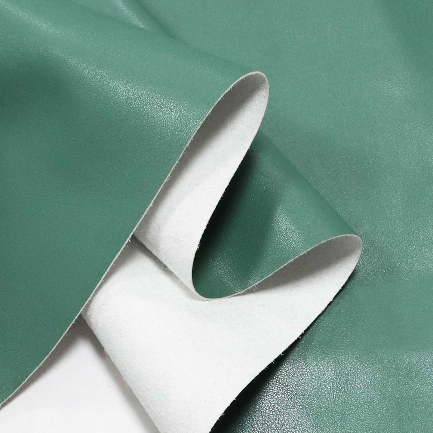 Upgrade Your Furniture with Microfiber Leather