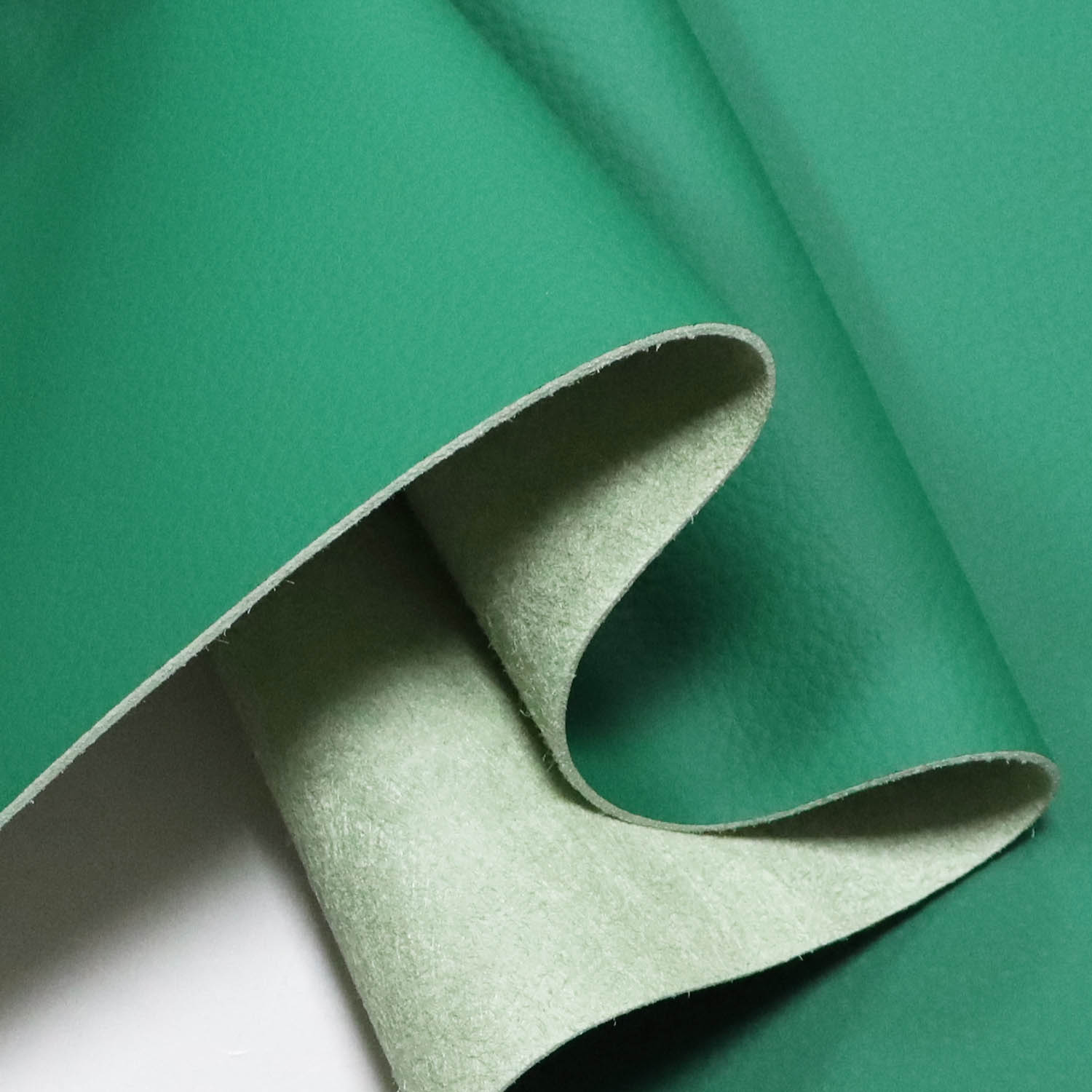 Waterproof microfiber car upholstery leather Waterproof microfiber car upholstery leather